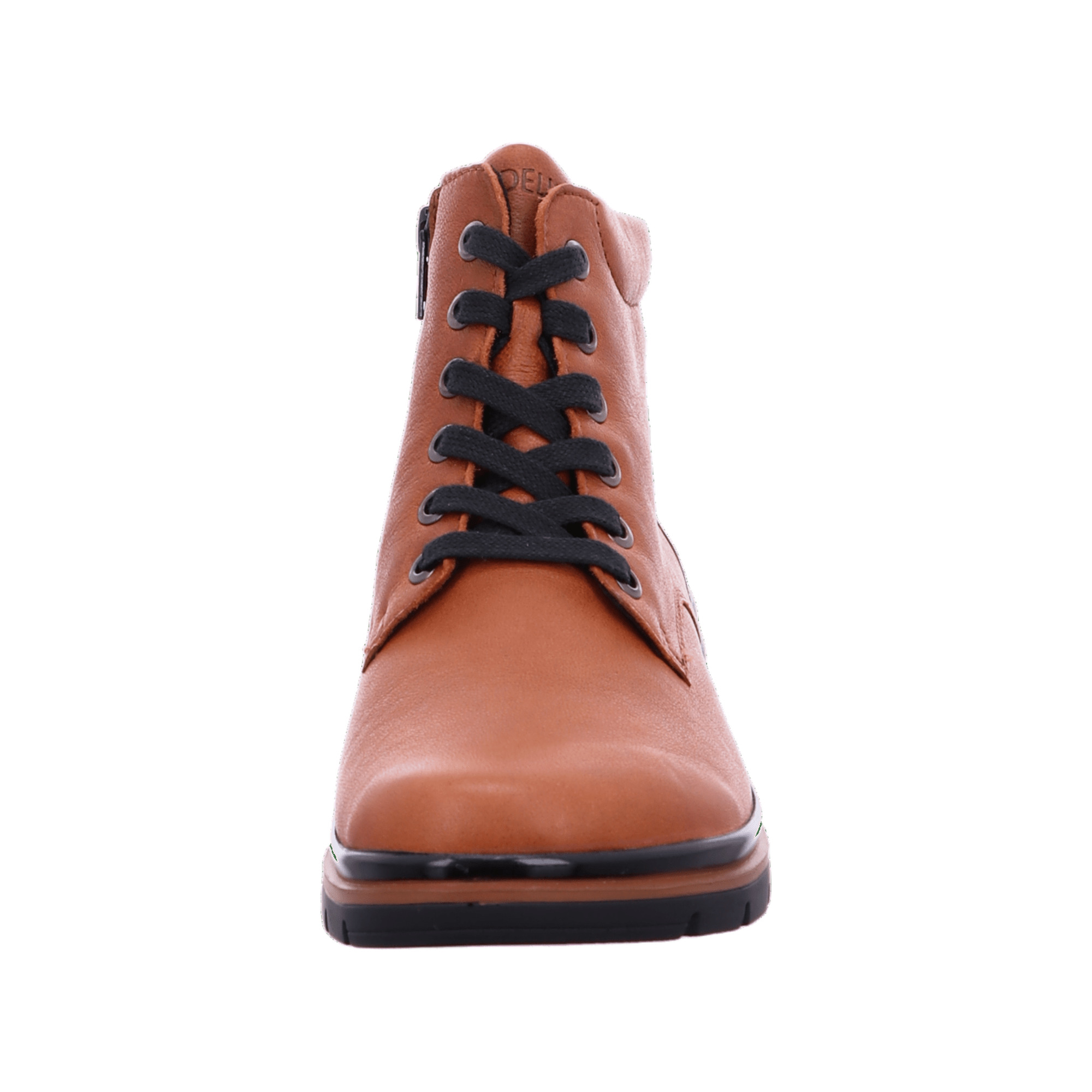 Fidelio Multi Str D-Stiefelette G