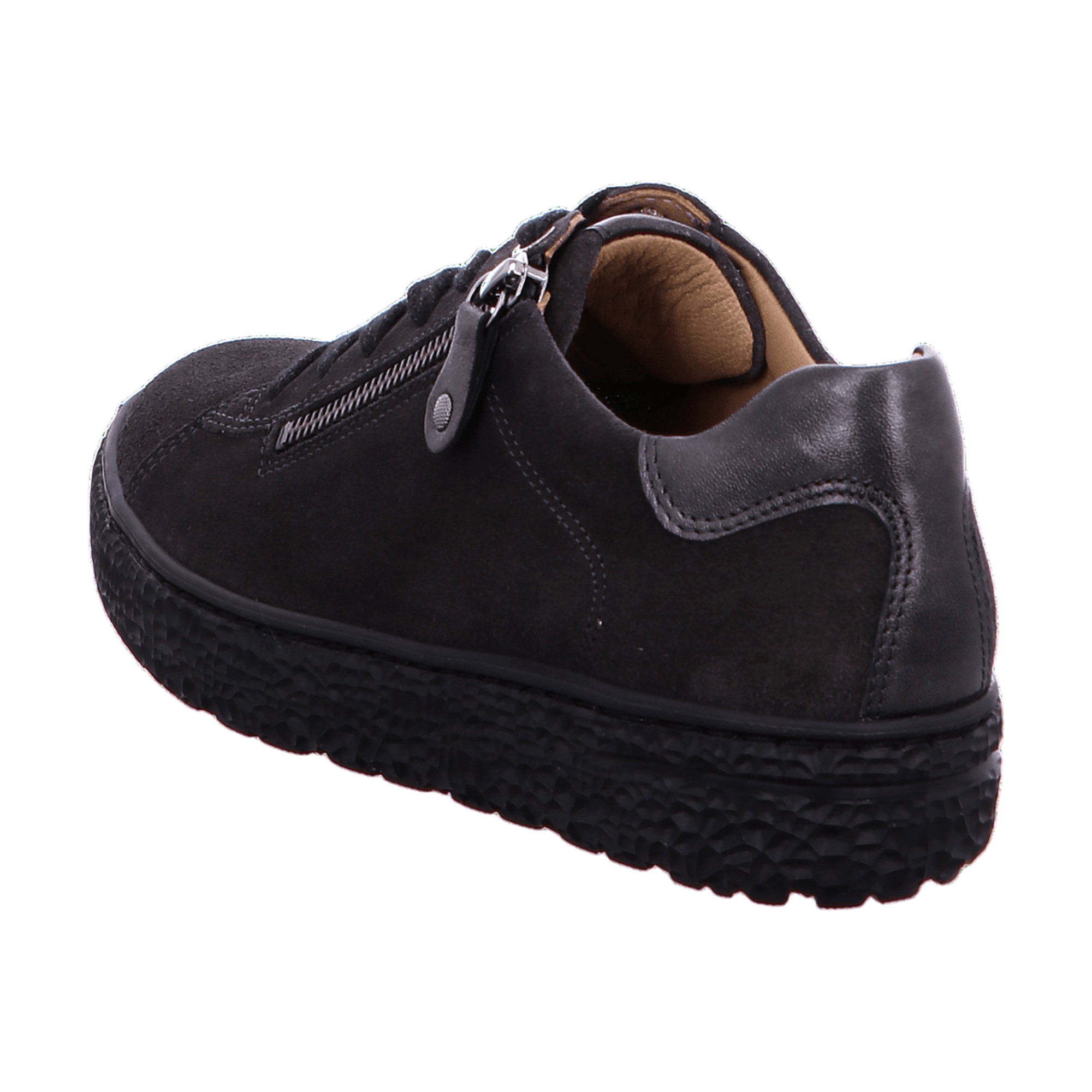 Hartjes Phil Shoe