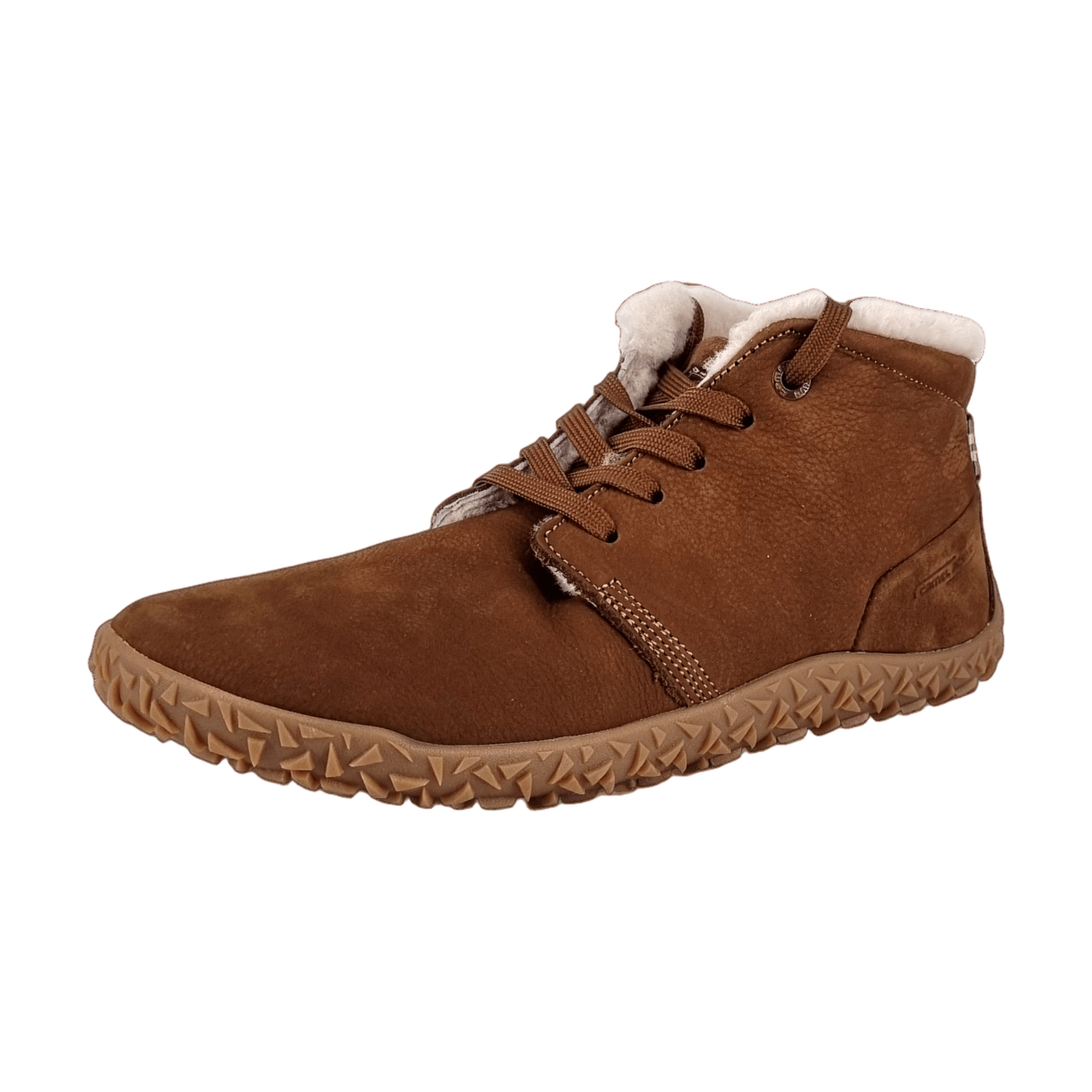 Camel 54ILV07-320