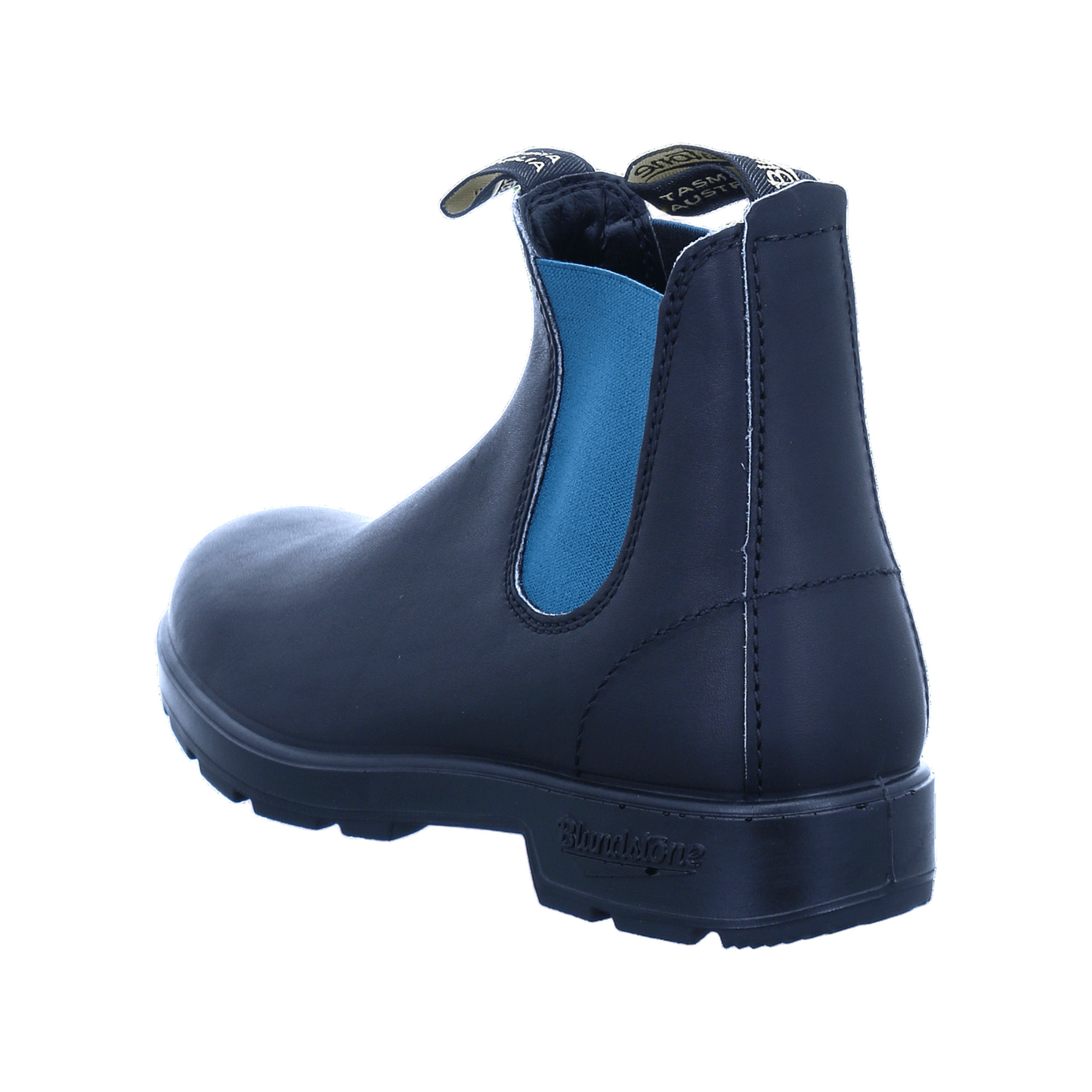 Blundstone Orginals Series