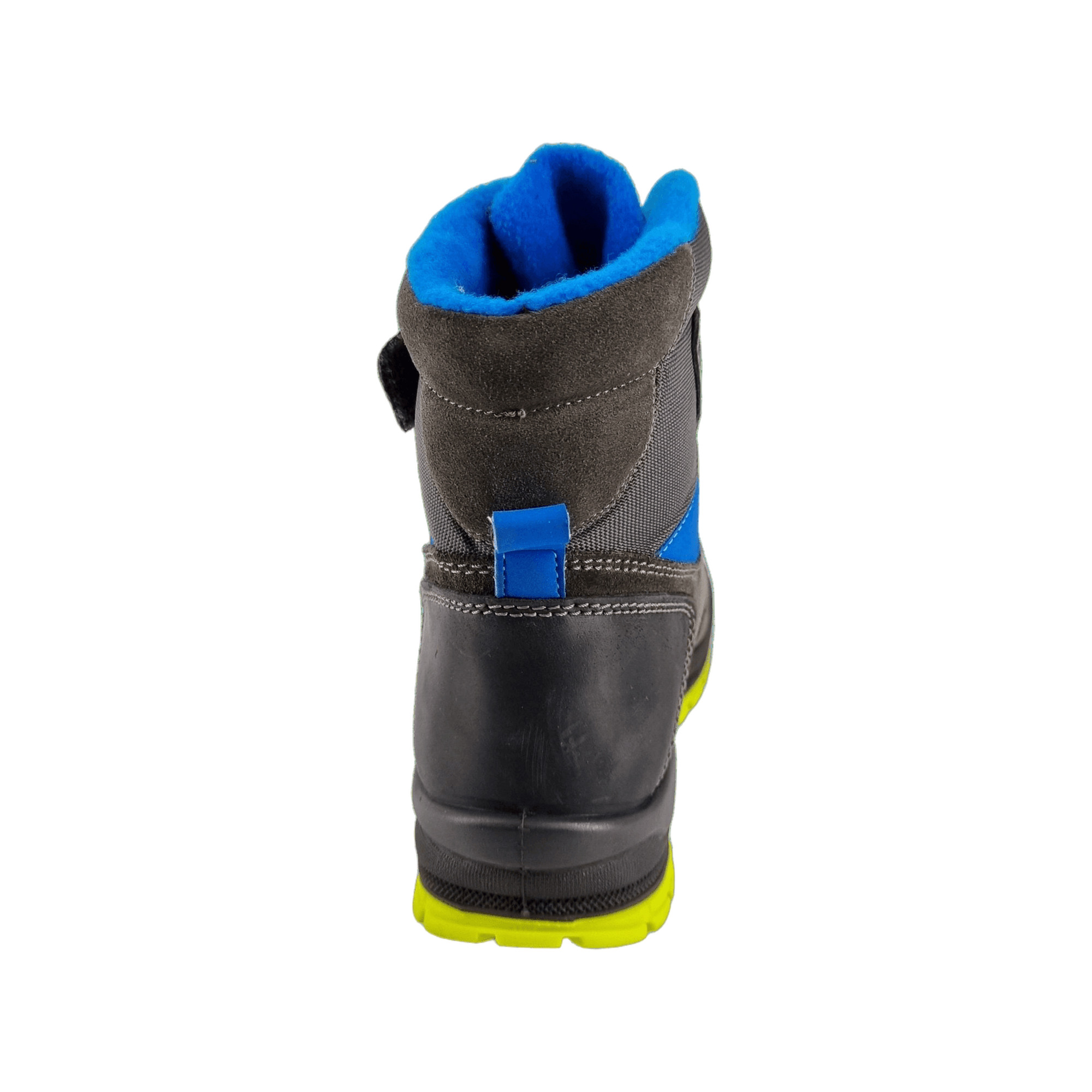 Primigi Hans GTX