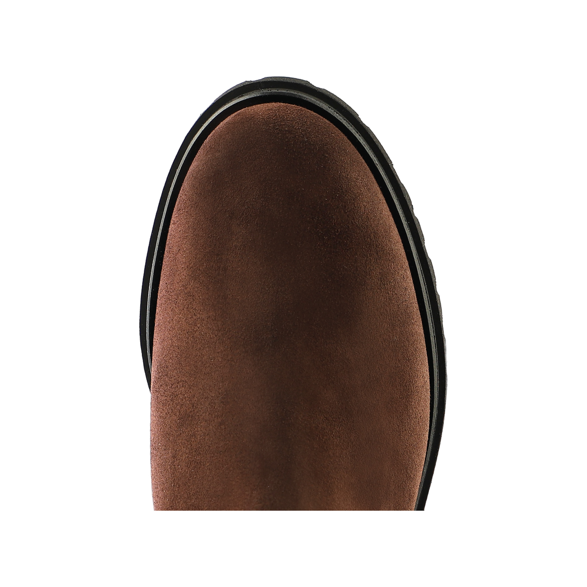 Hassia Bolzano Stiefelette