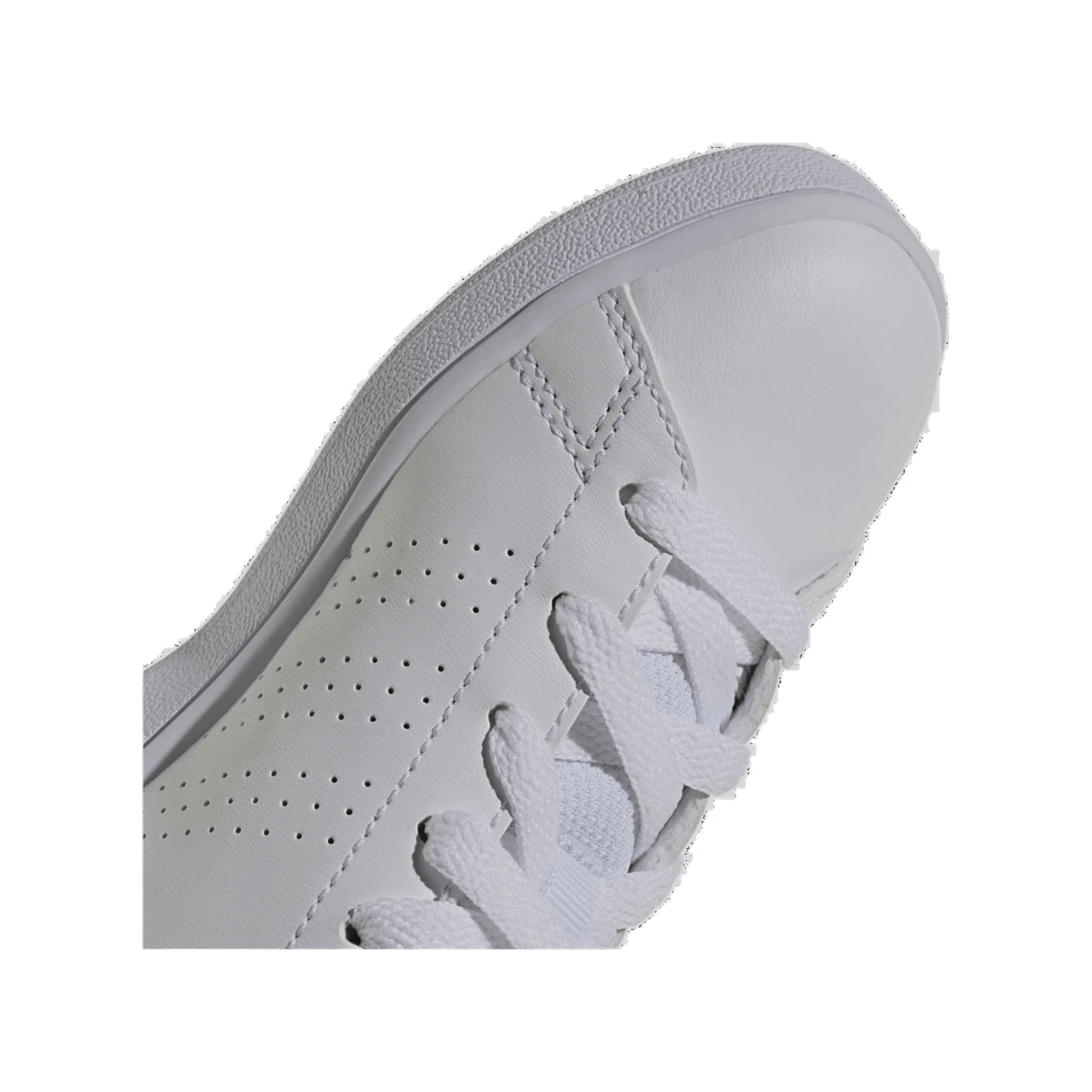 Adidas Advantage