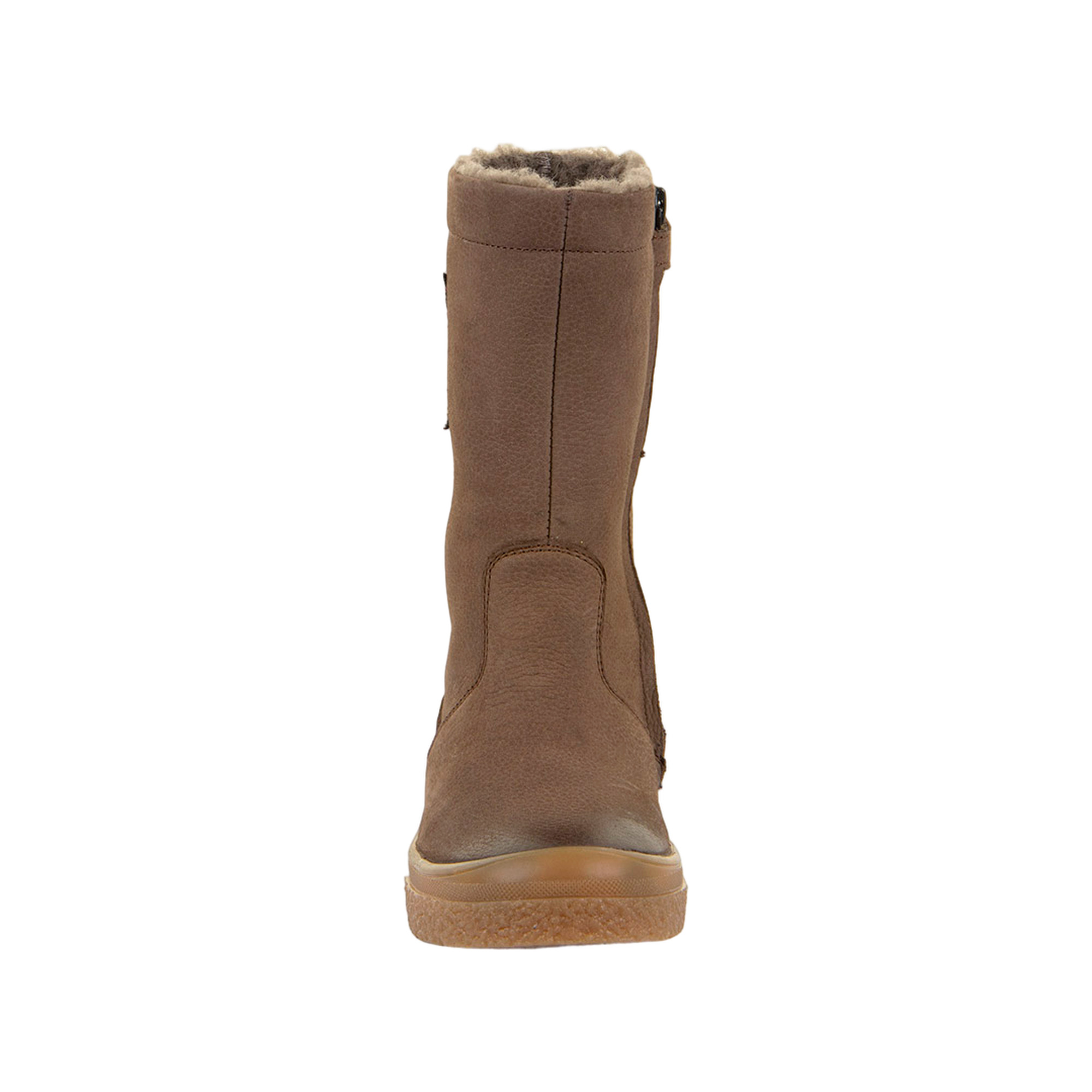 Froddo Pulse TEX Star Boots Wool