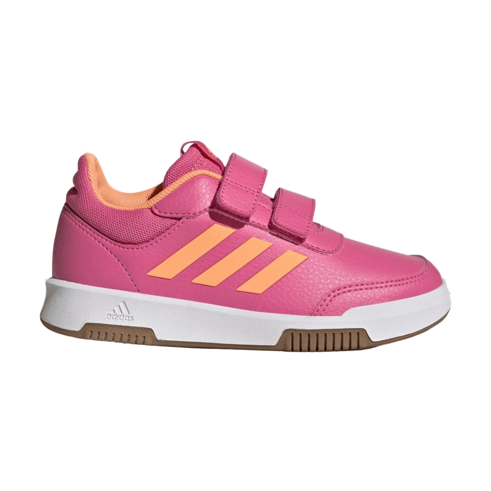 Adidas Tensaur 2.0