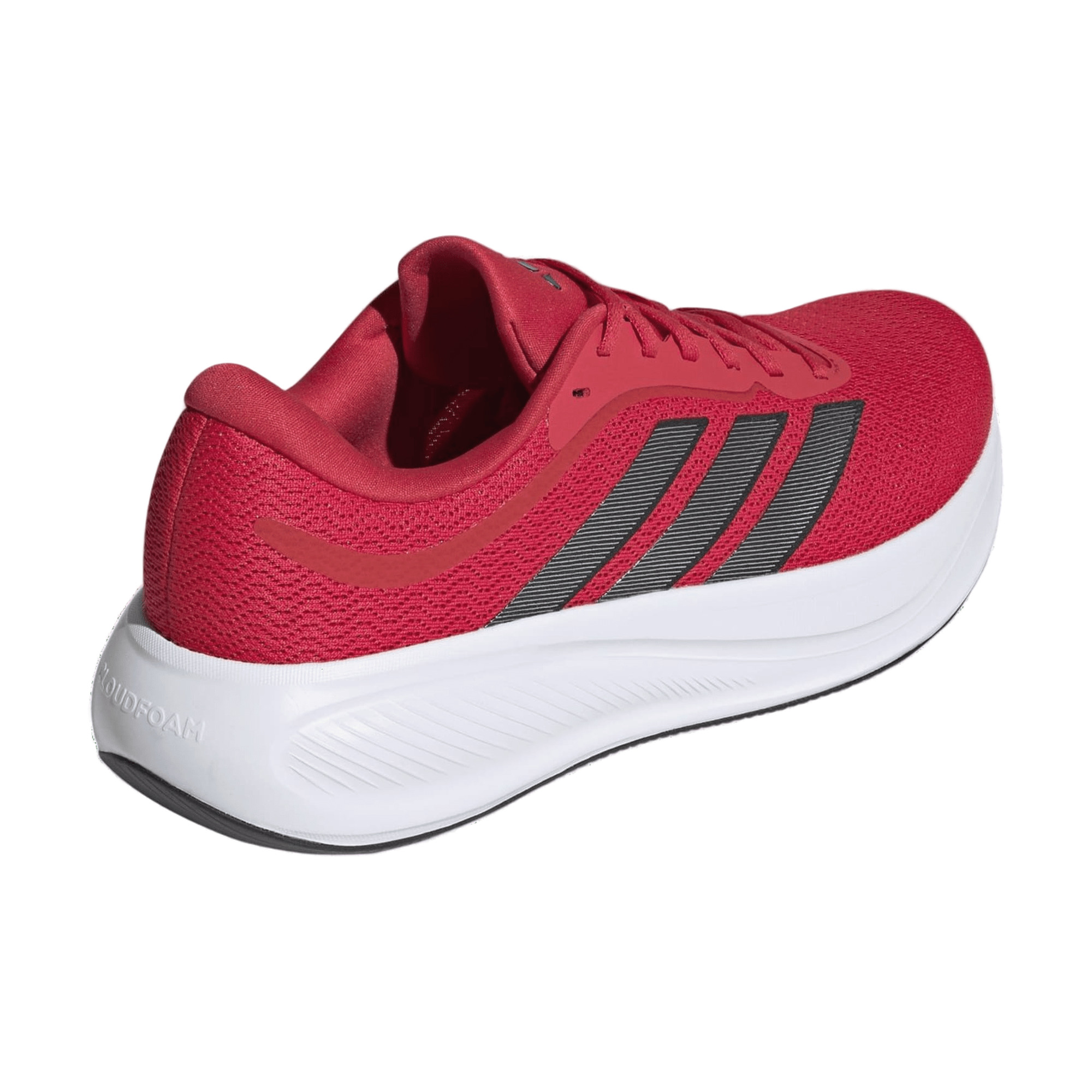 Adidas Respons Runner 2