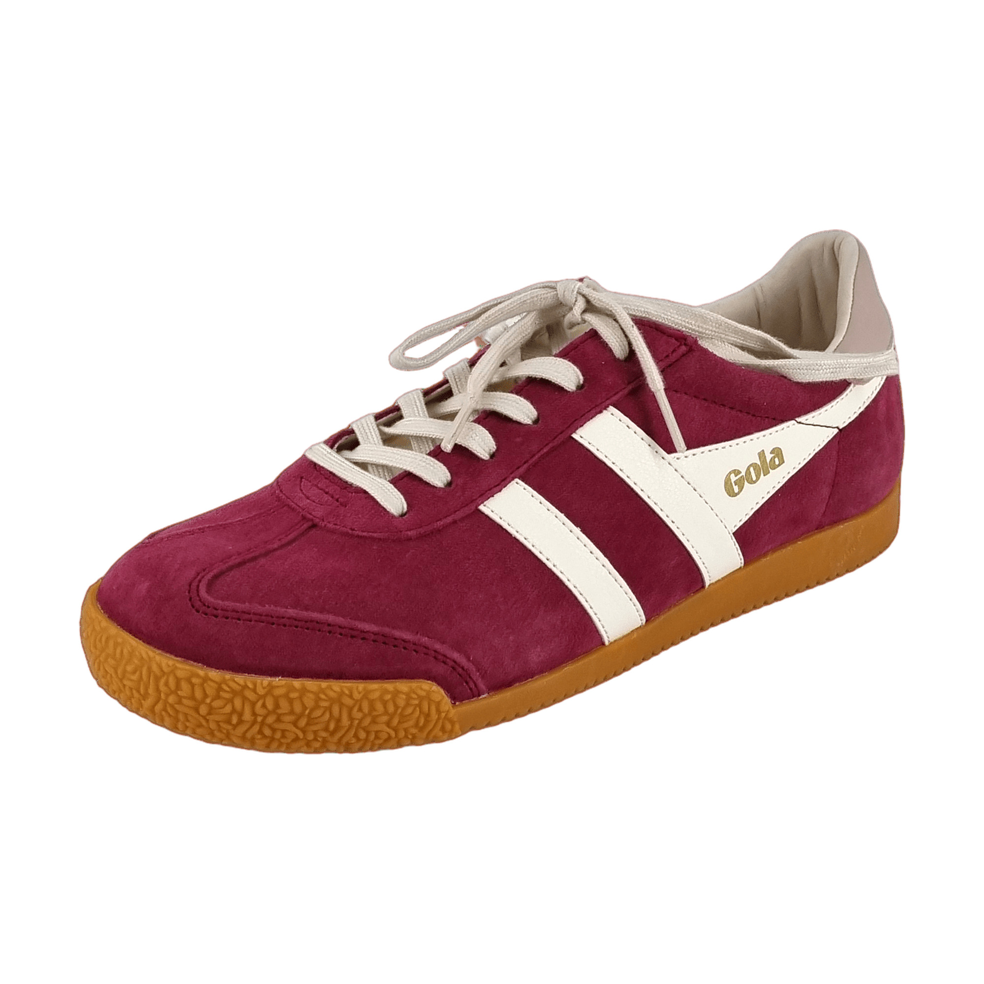 Gola Elan