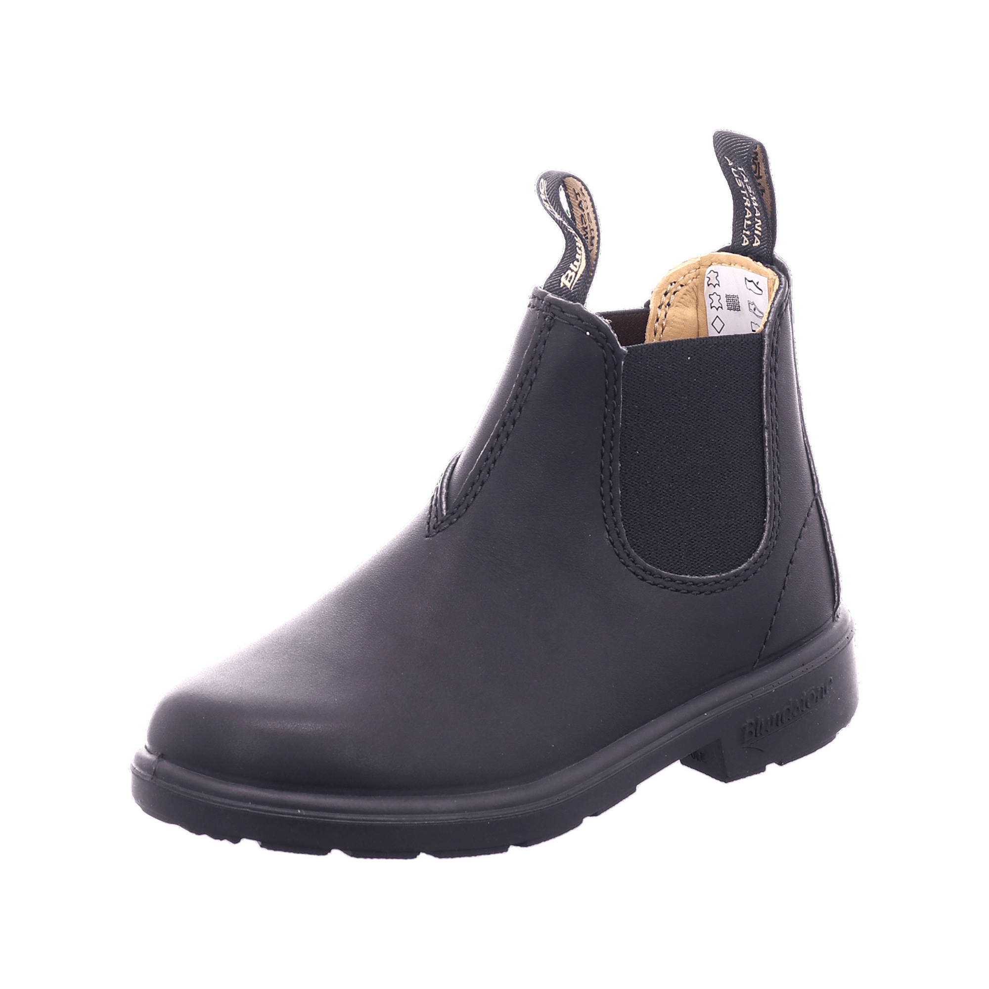 Blundstone Kids
