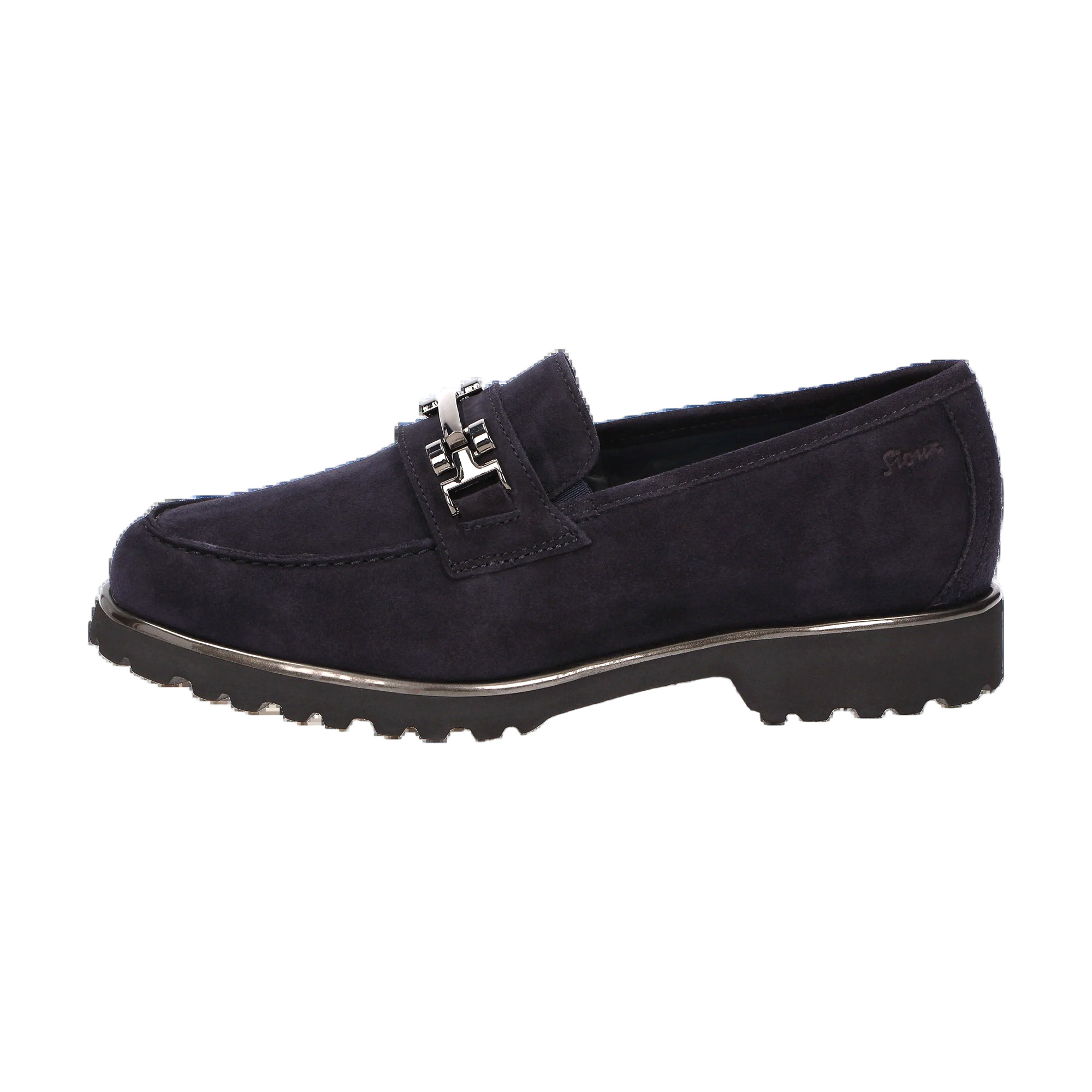 Sioux Meredith-752-H