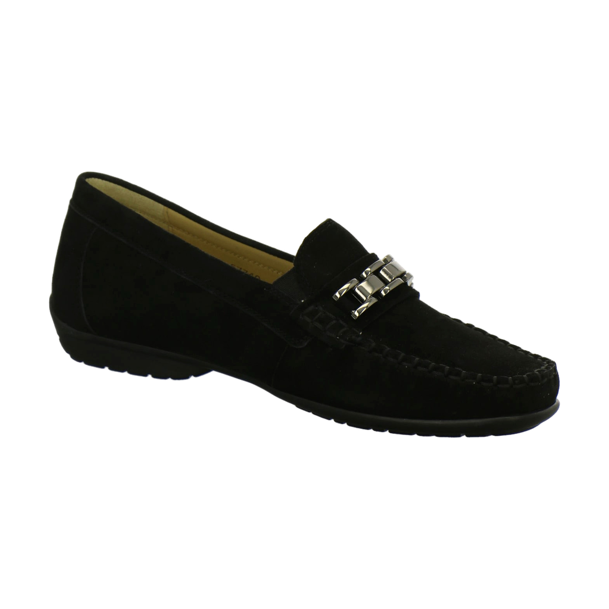 Sioux Cortizia-727-H