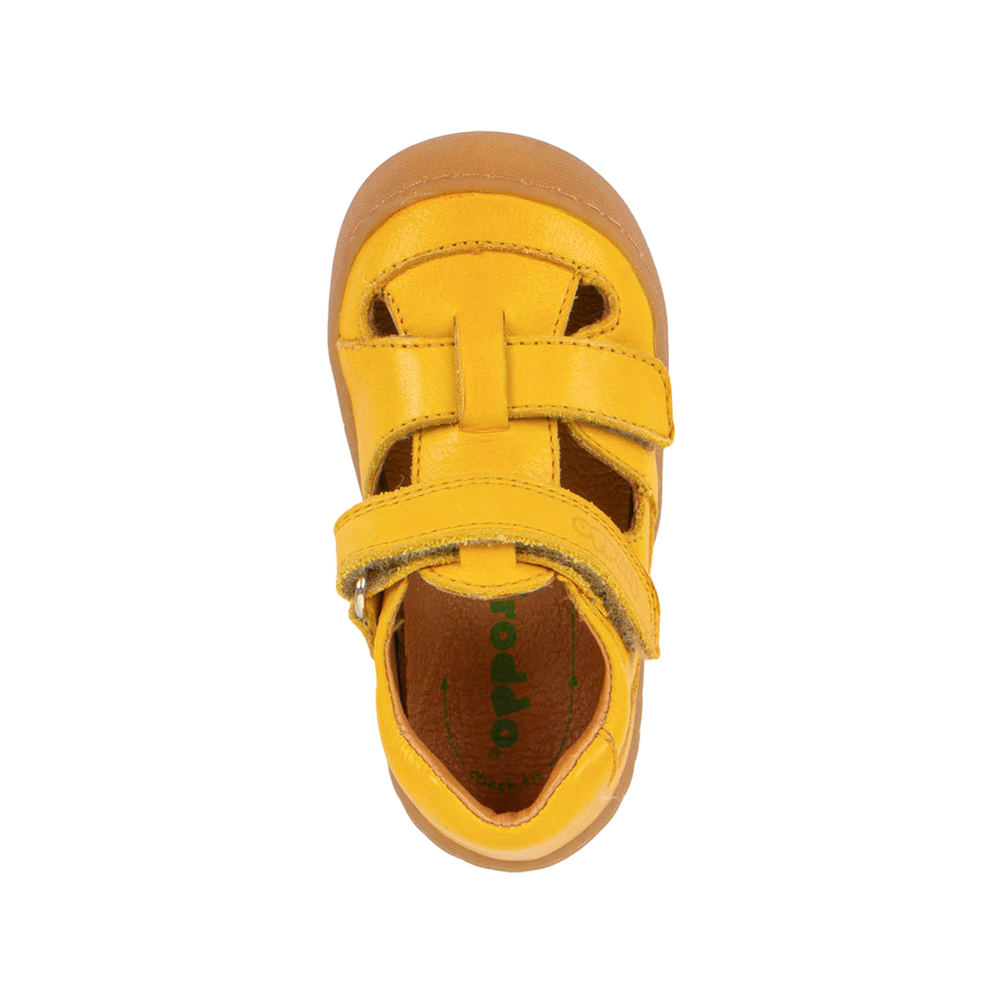 Froddo Ollie Sandal