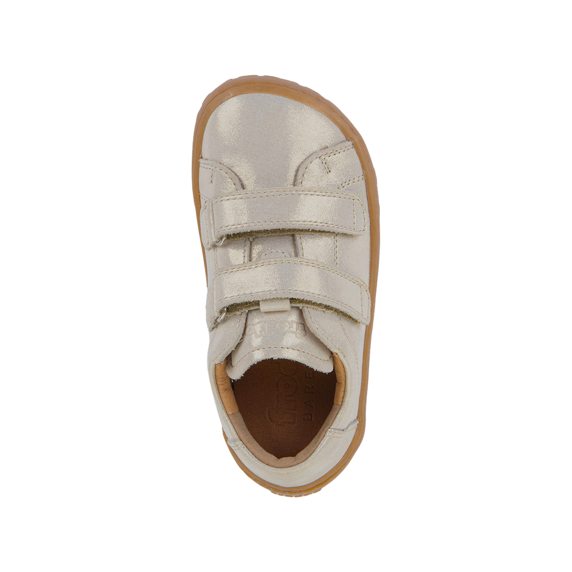 Froddo Barefoot Baze
