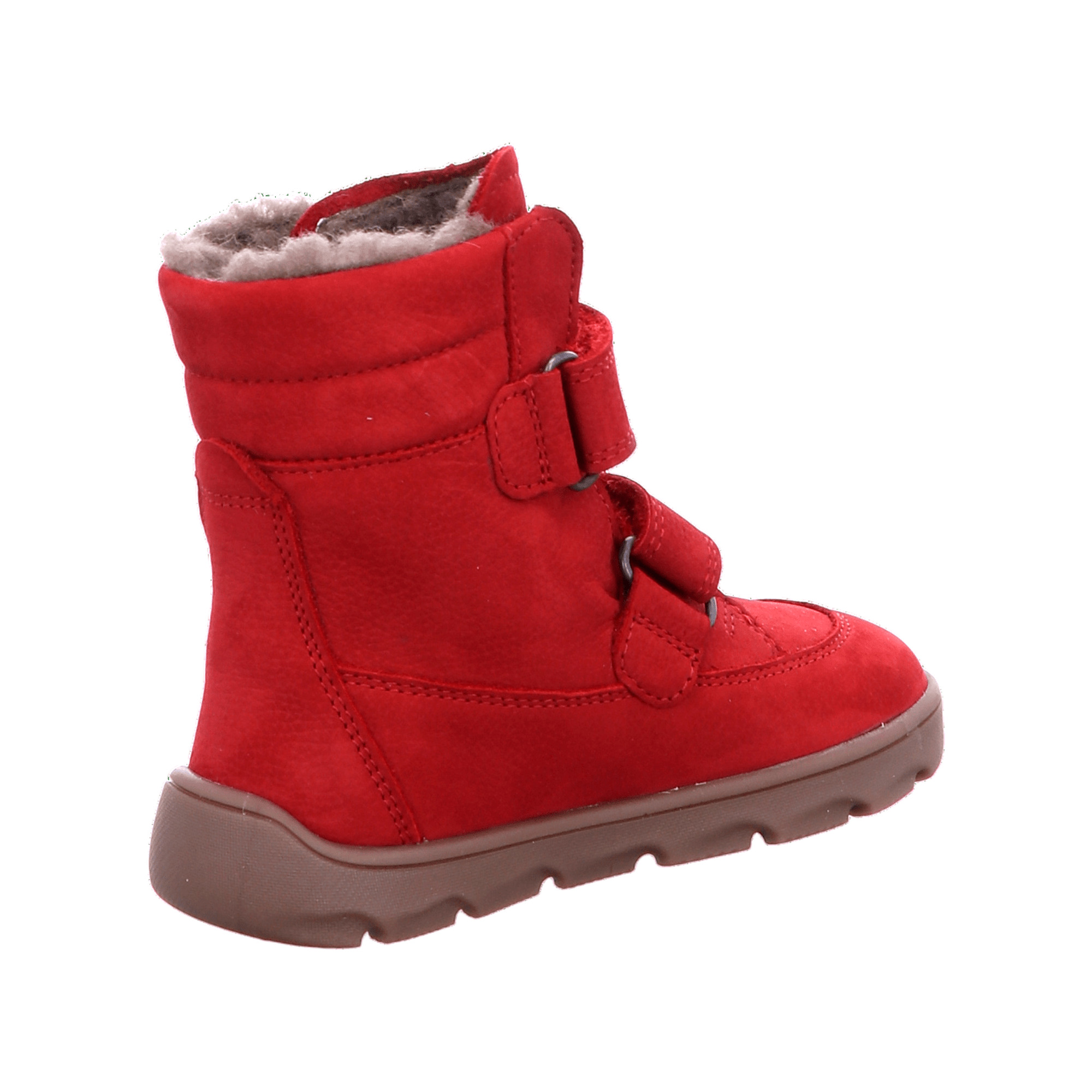 Froddo Zeru Tex Winter Barefoot