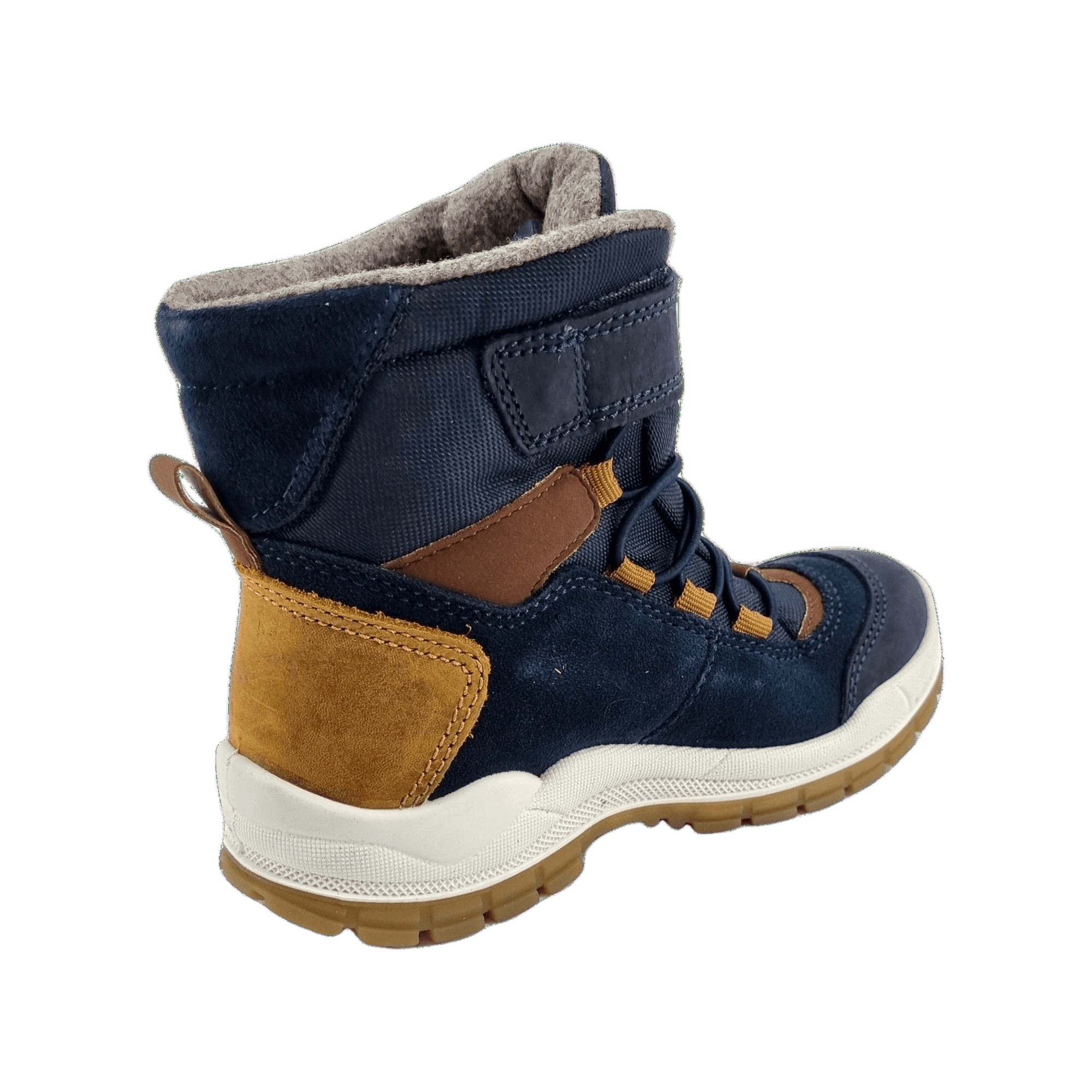 Primigi Hans GTX