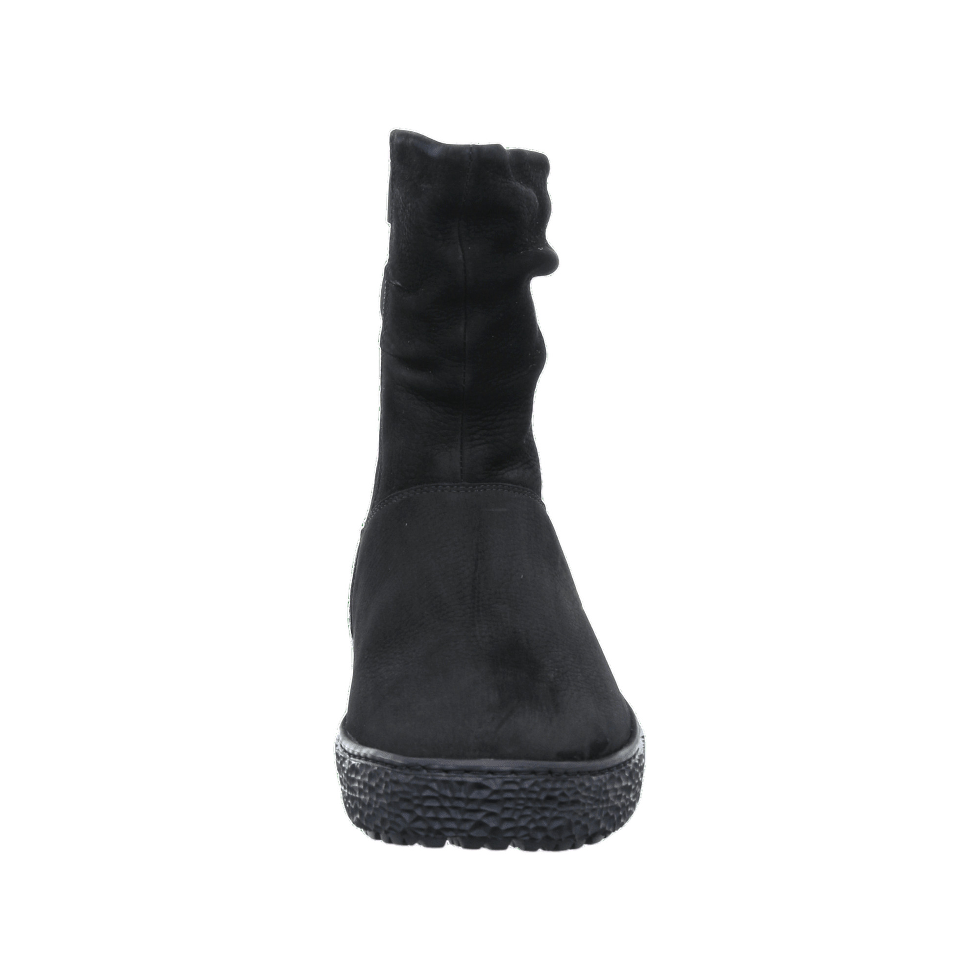 Hartjes Phil Boot