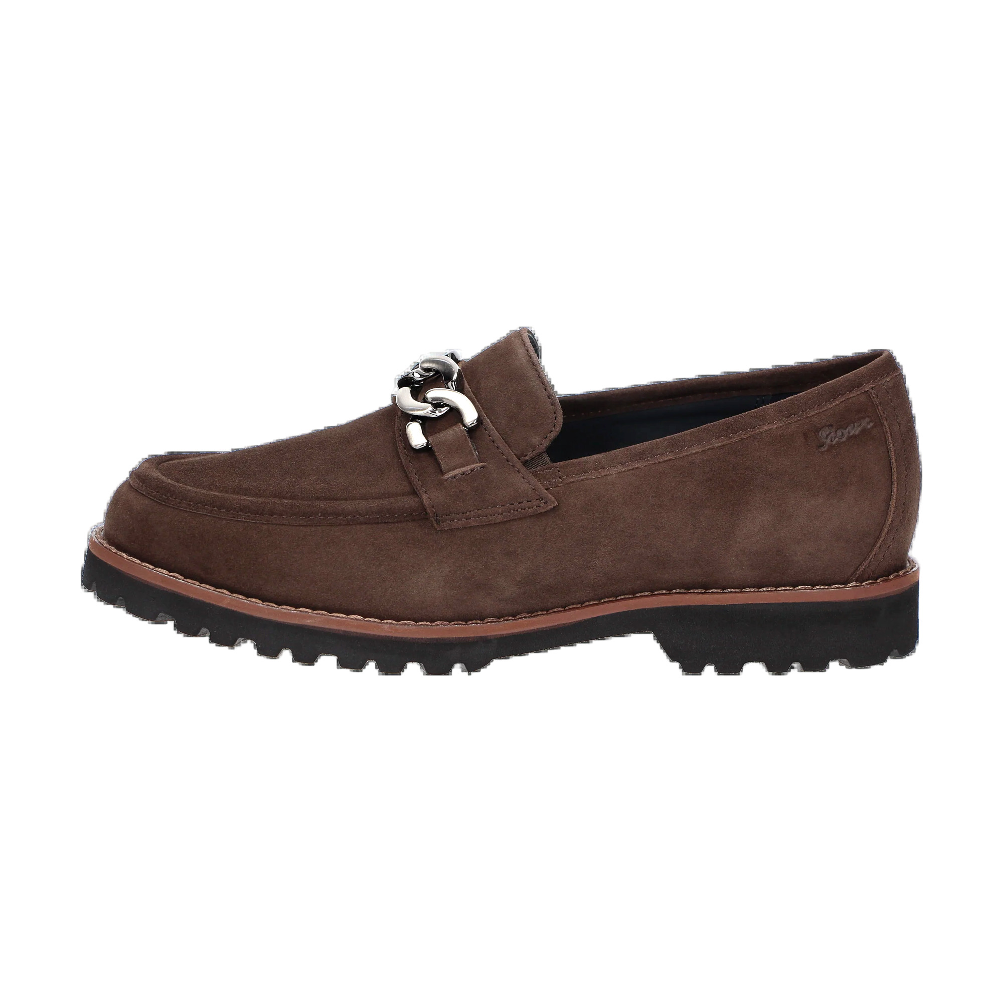 Sioux Meredith-734-H