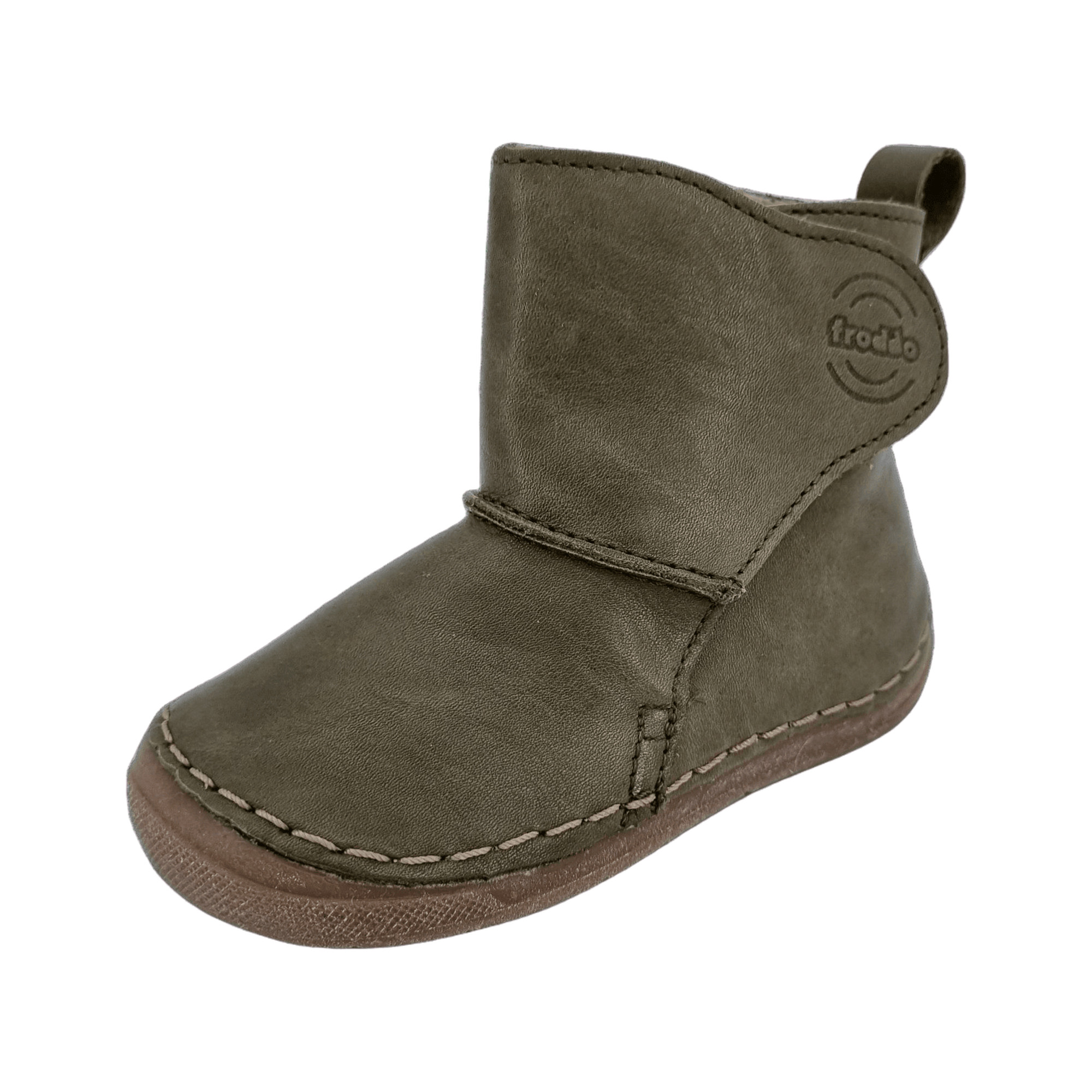 Froddo Paix Winter Boots