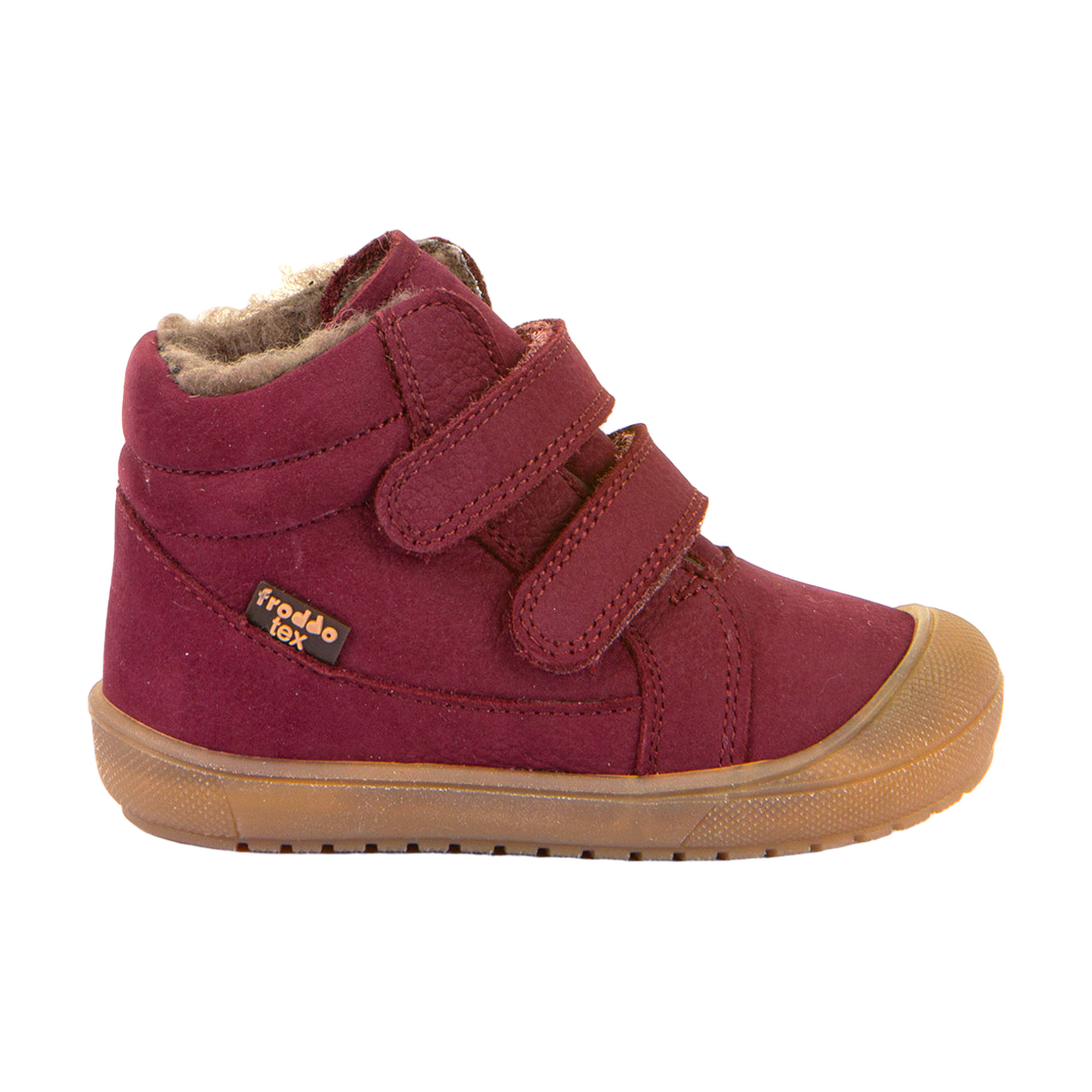 Froddo Ollie Wool Tex