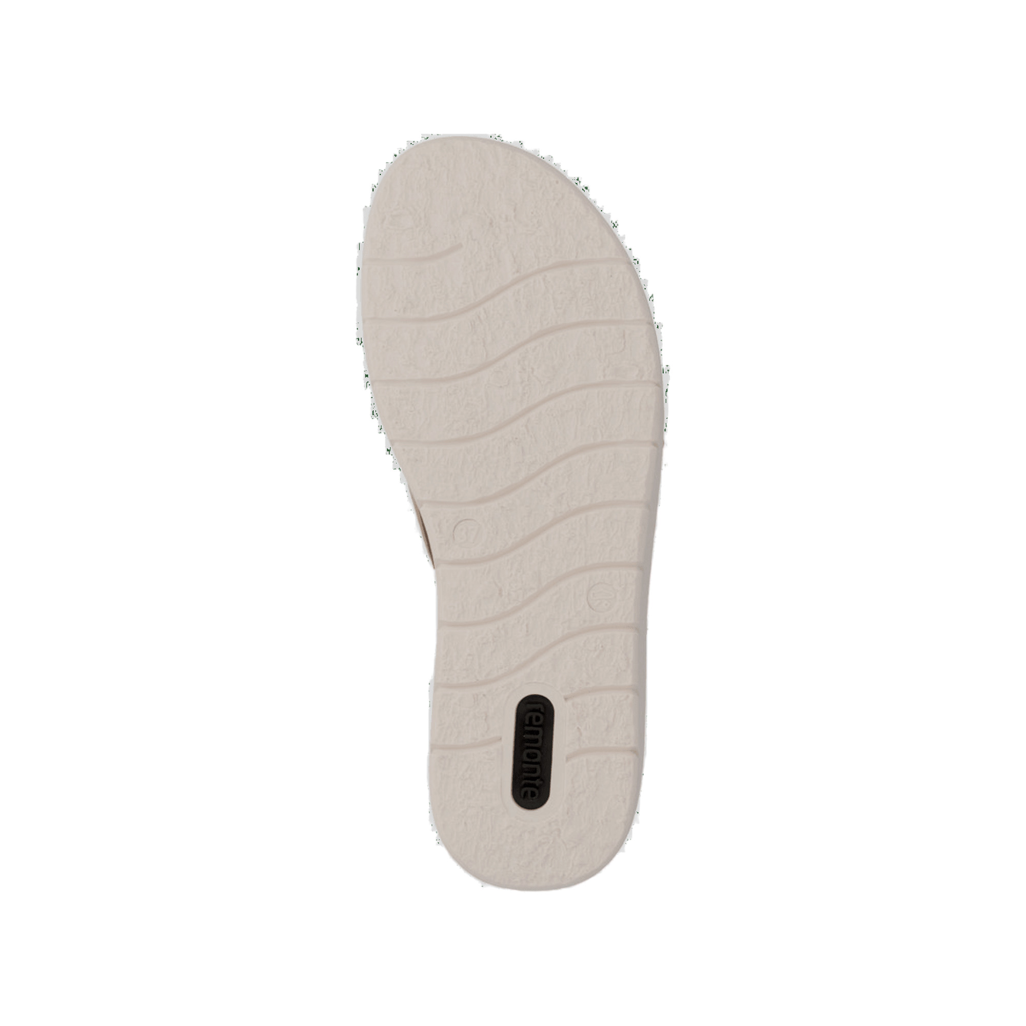 Remonte D2042-62