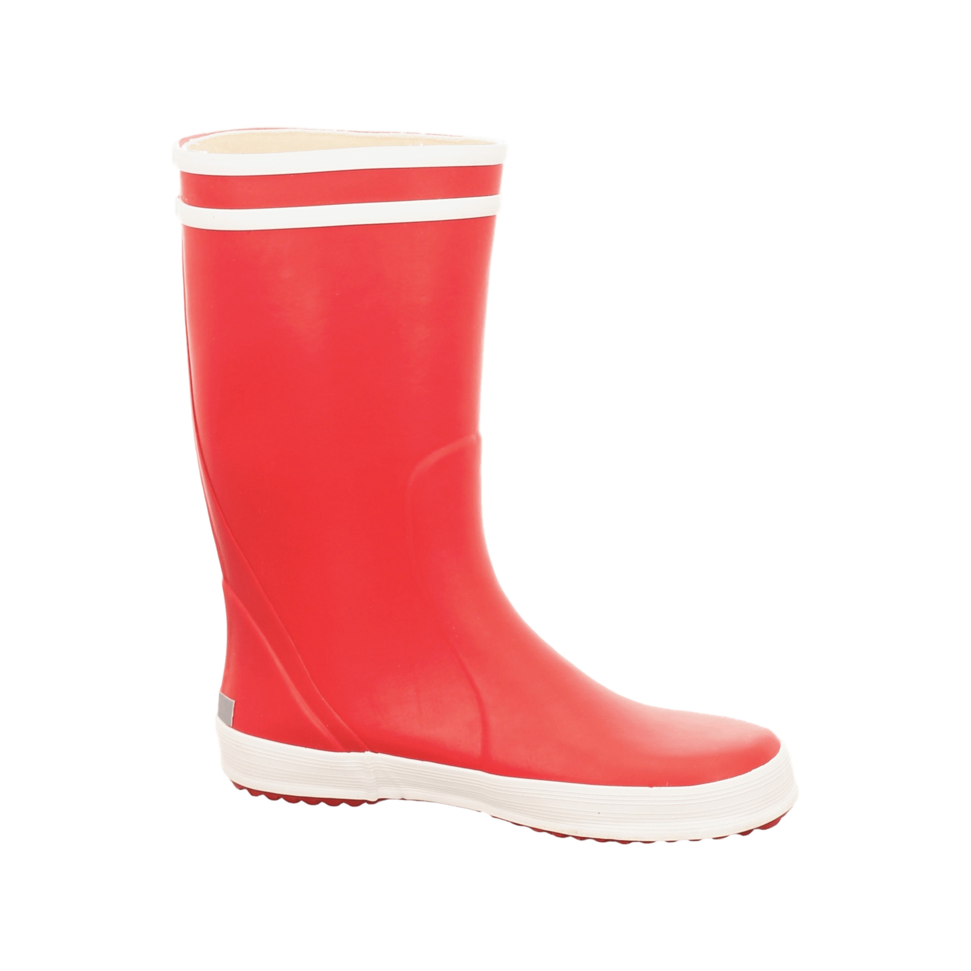 Aigle Lolly Pop