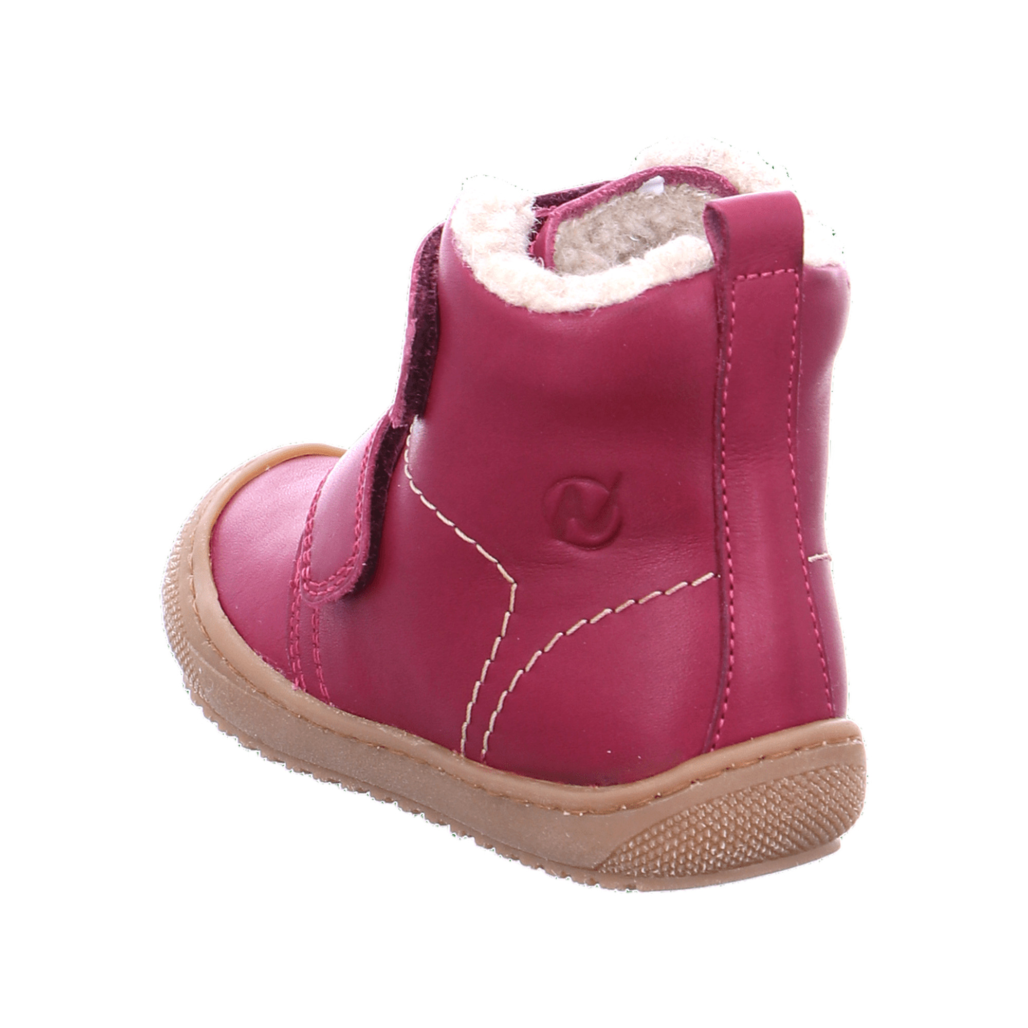 Naturino Bubble 11