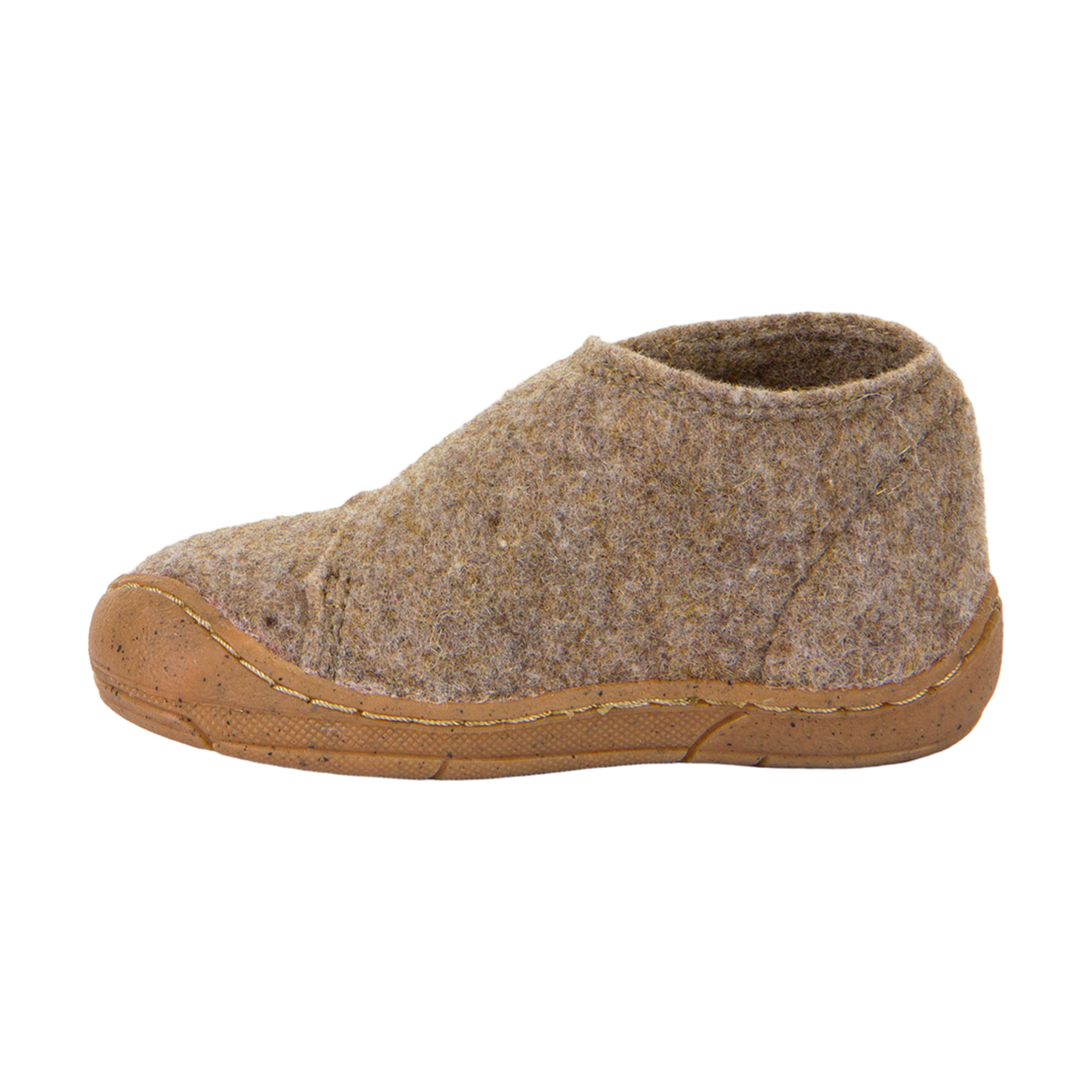 Froddo Mini Wooly