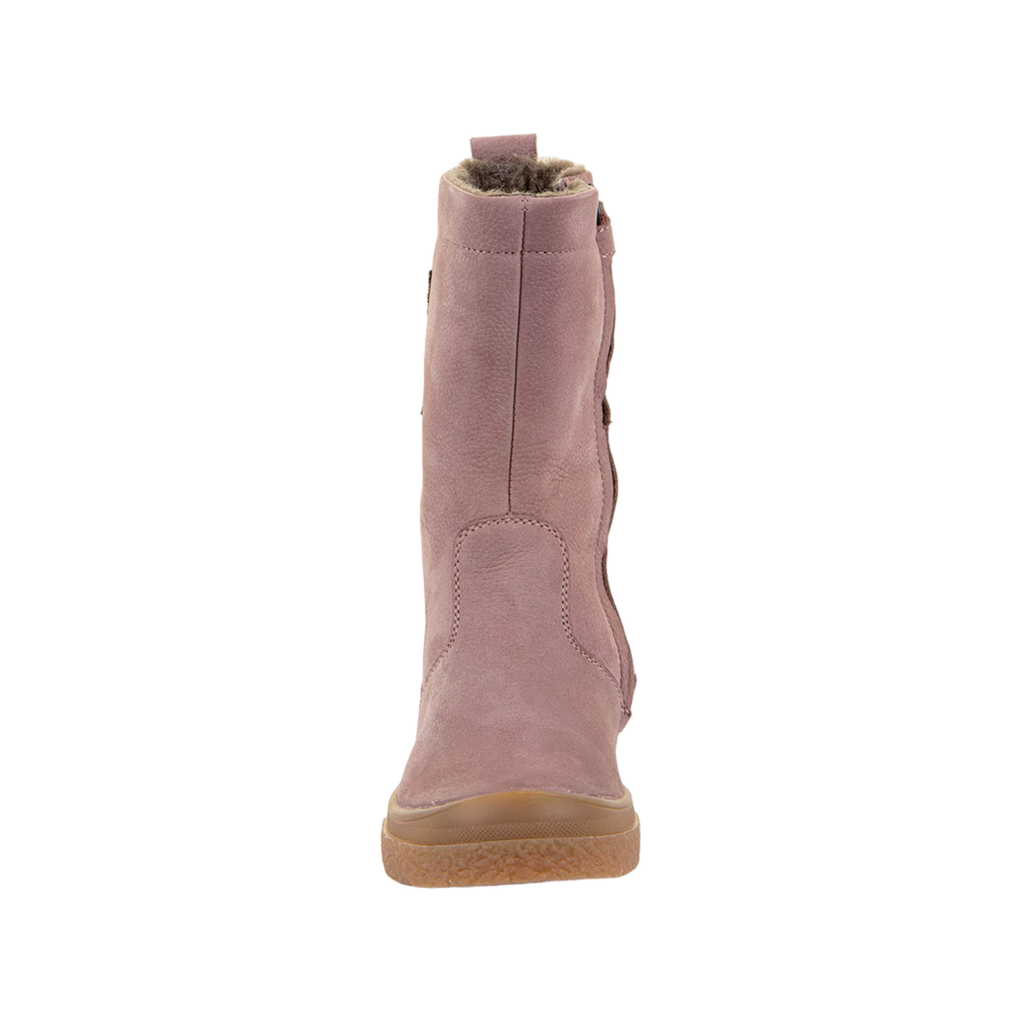 Froddo Pulse Tex Star Boots Wool