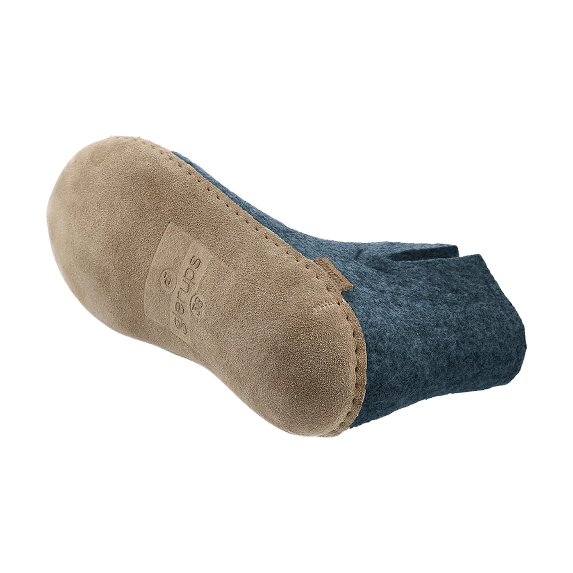 glerups Boot