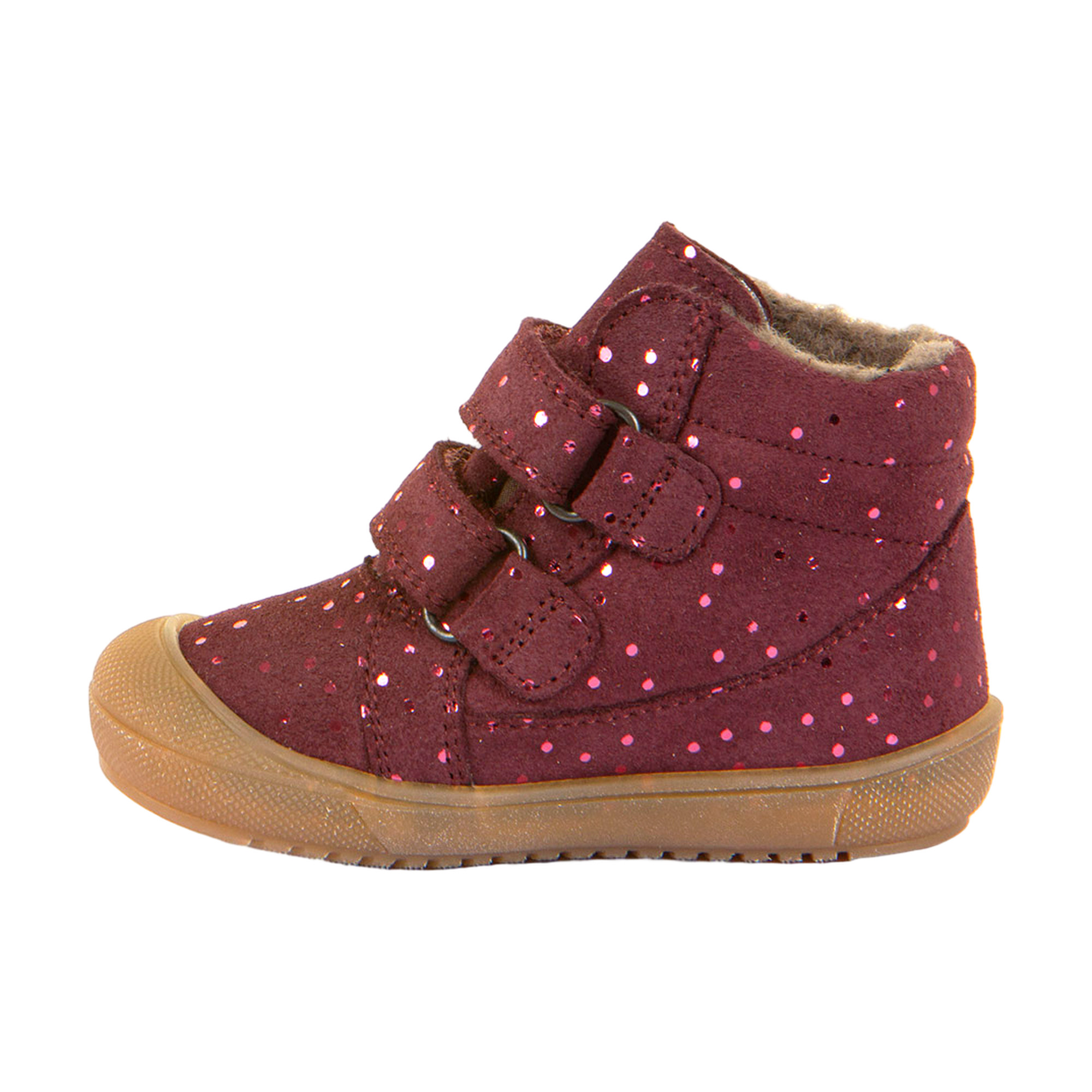 Froddo Ollie Wool TEX
