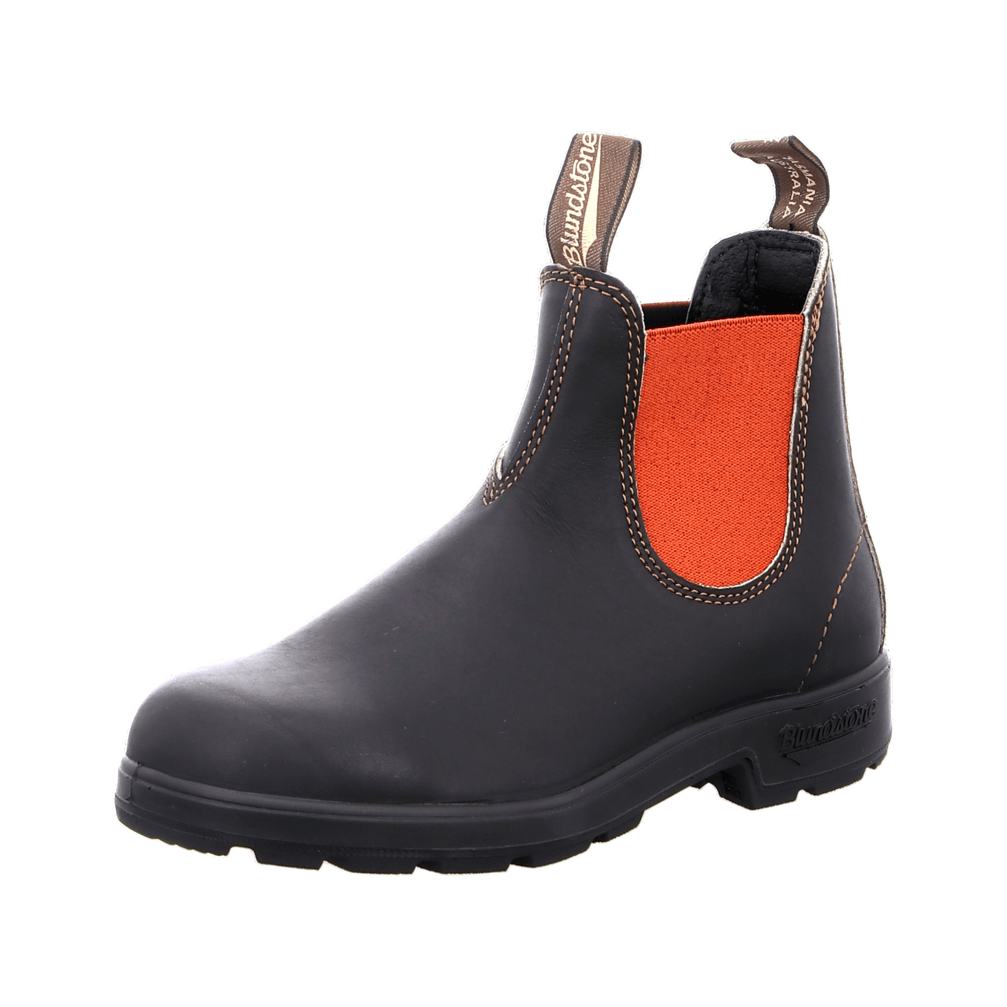Blundstone Original #1918