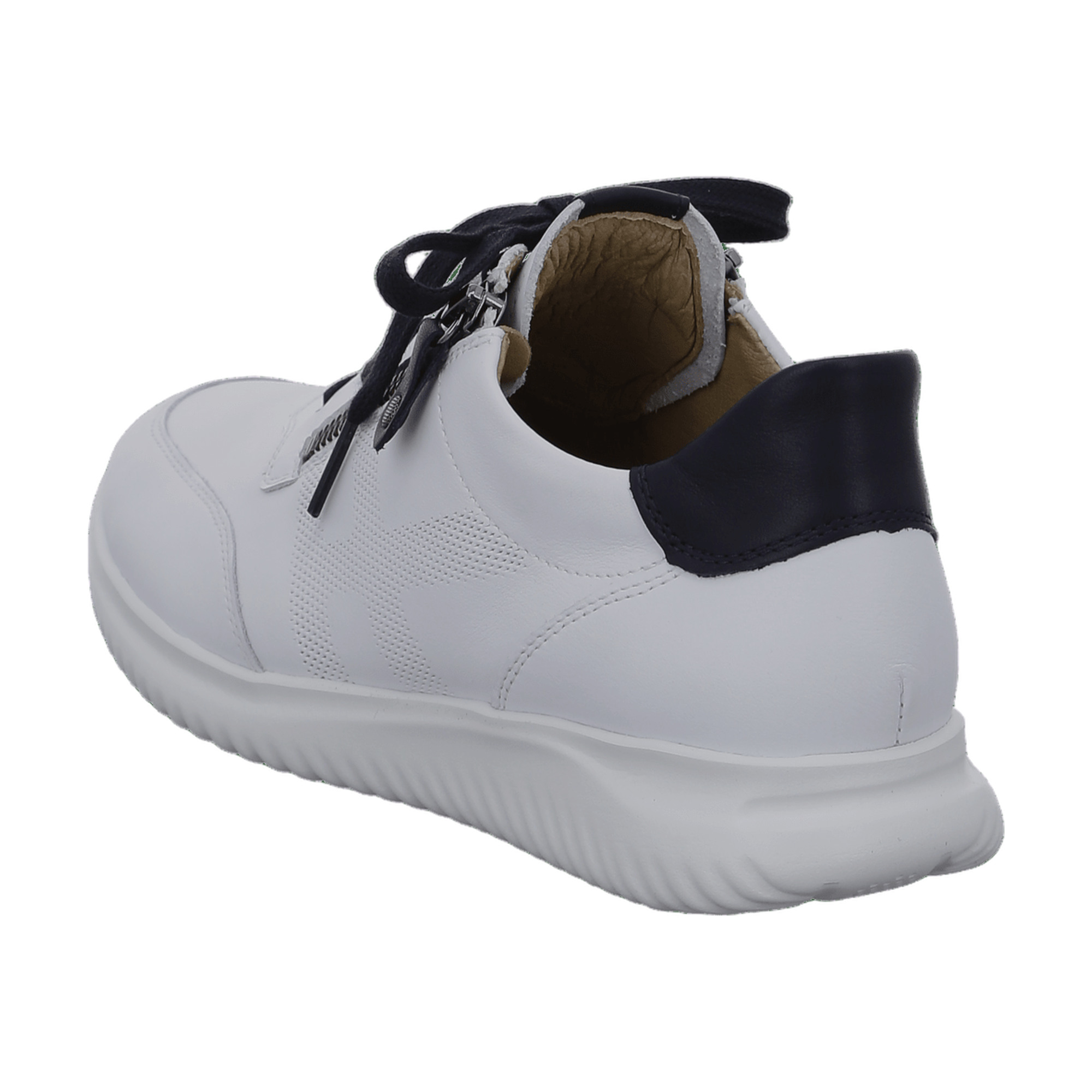 Hartjes Breeze Shoe