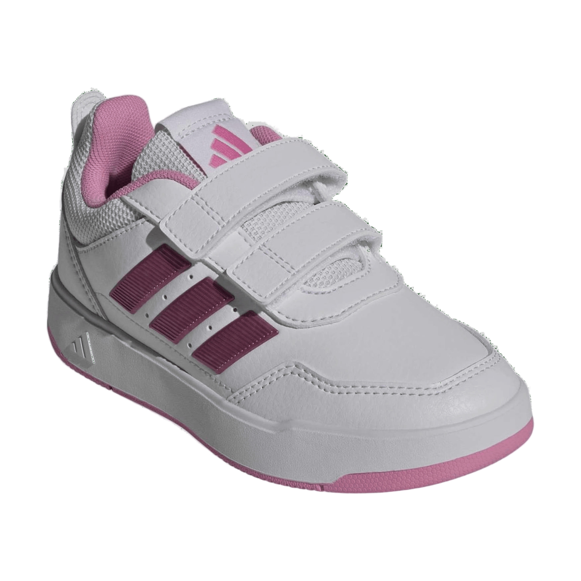 Adidas Tensaur Sport 3.0 CF K
