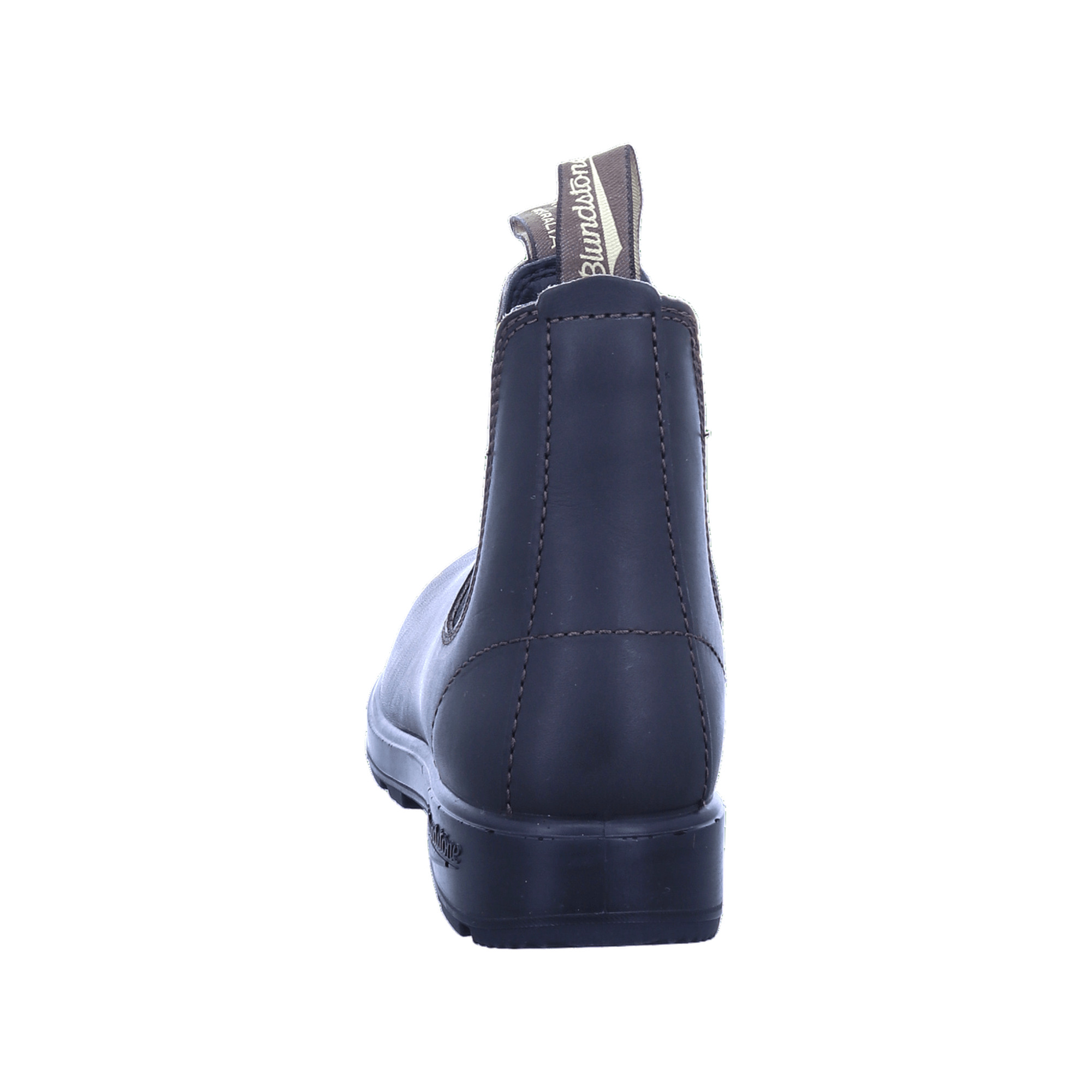 Blundstone Originals Series