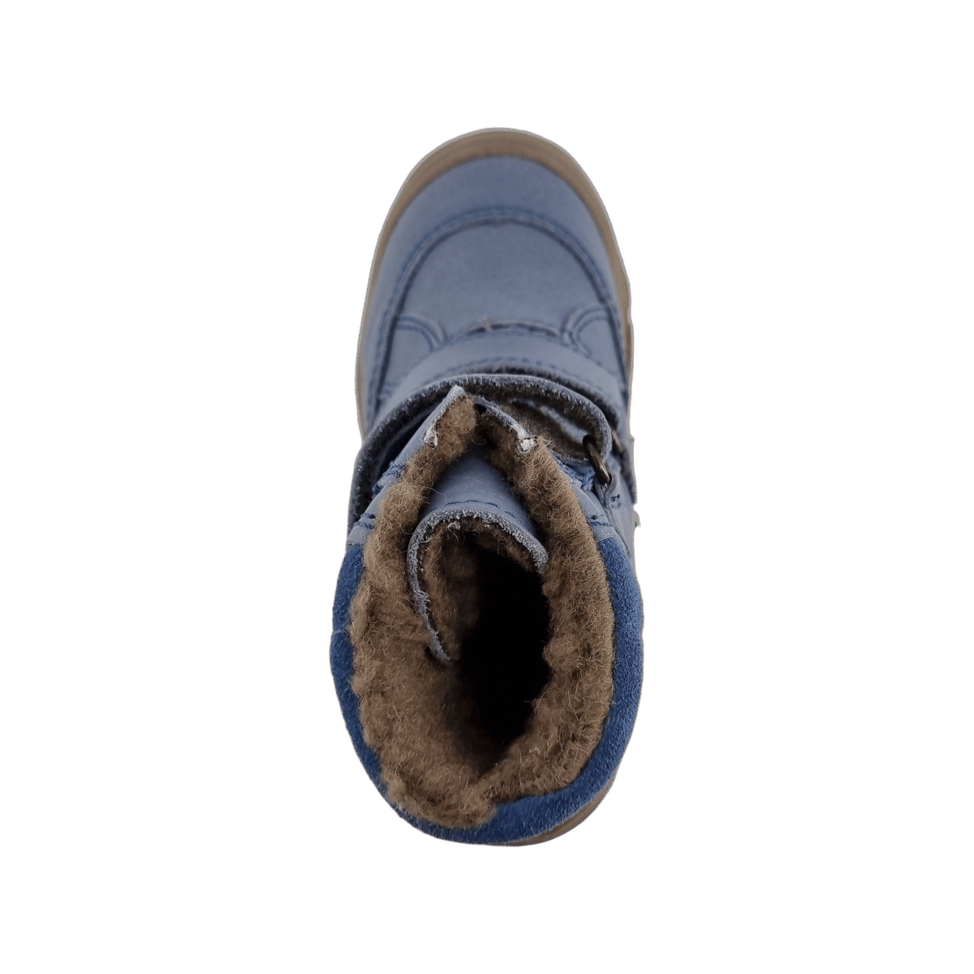 Froddo Linz Wool TEX