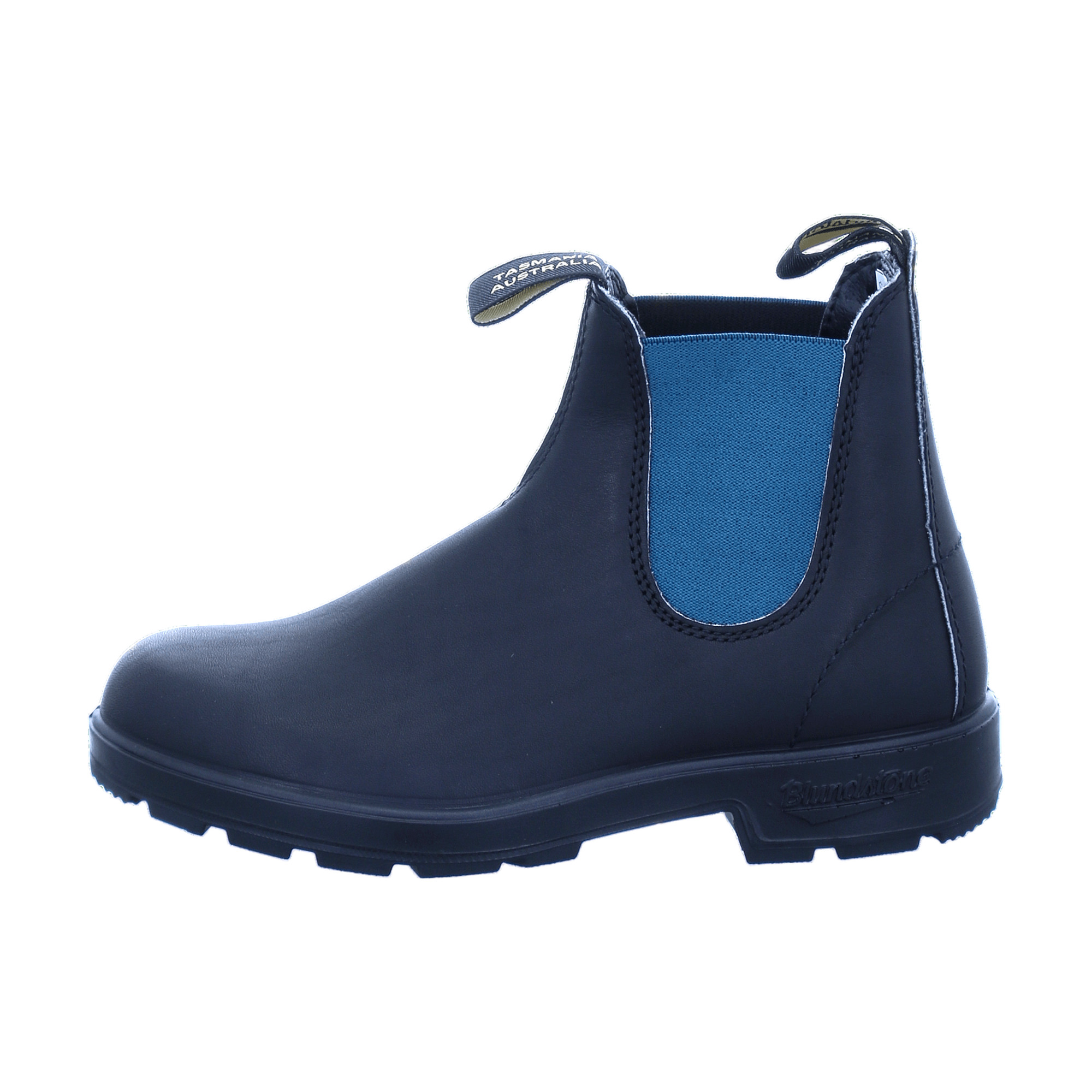 Blundstone Orginals Series