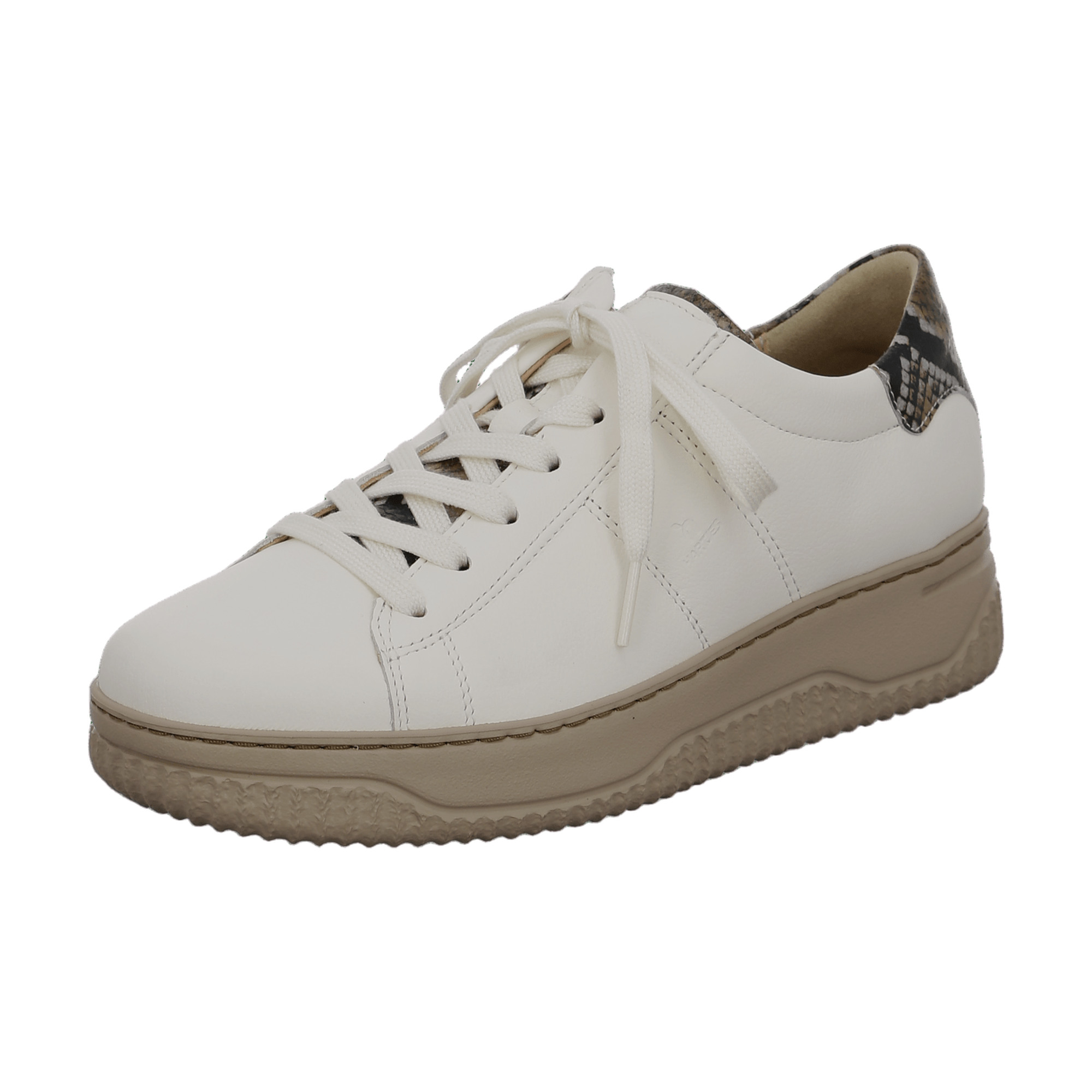 Hartjes Boogie Shoe