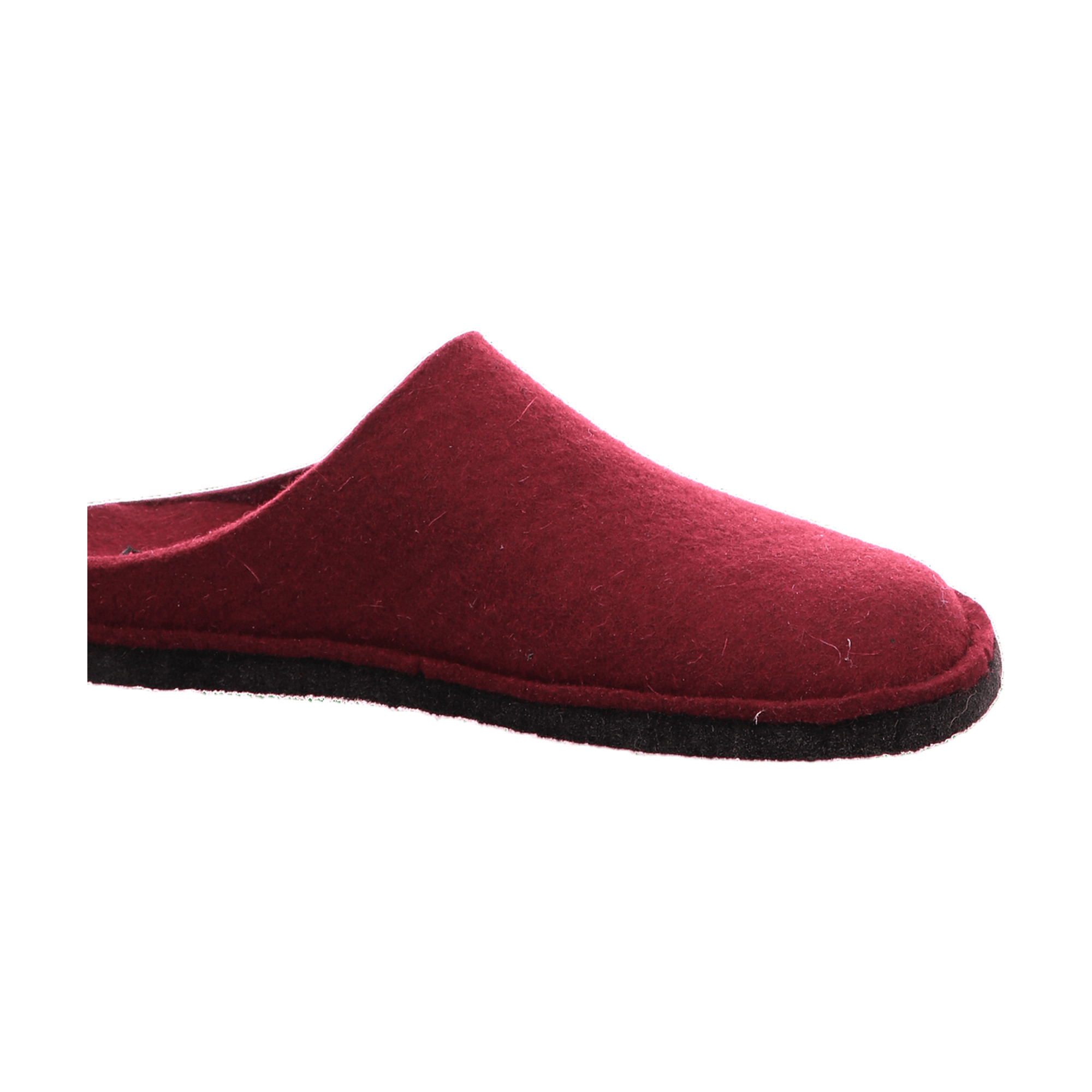 Haflinger Flair Soft