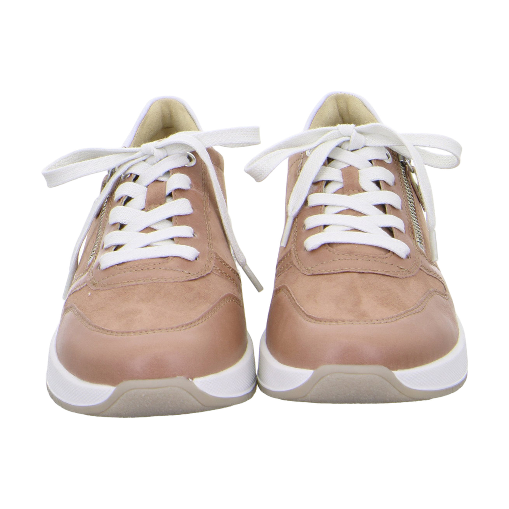 Fidelio Multi Str. D-Halbschuh