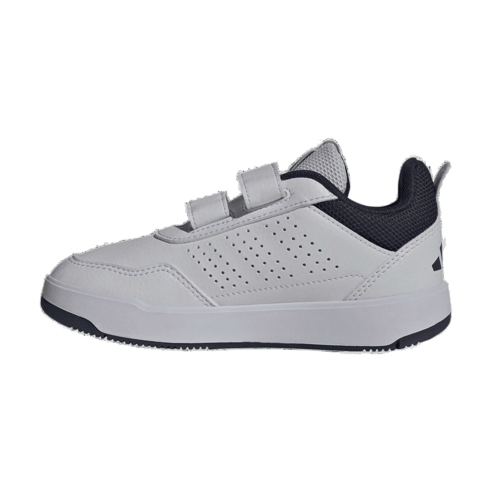 Adidas Tensaur Sport 3.0 CF K