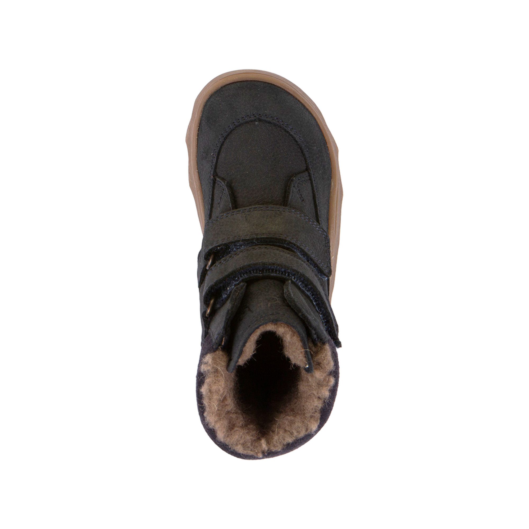 Froddo Zeru Tex Winter Barefoot