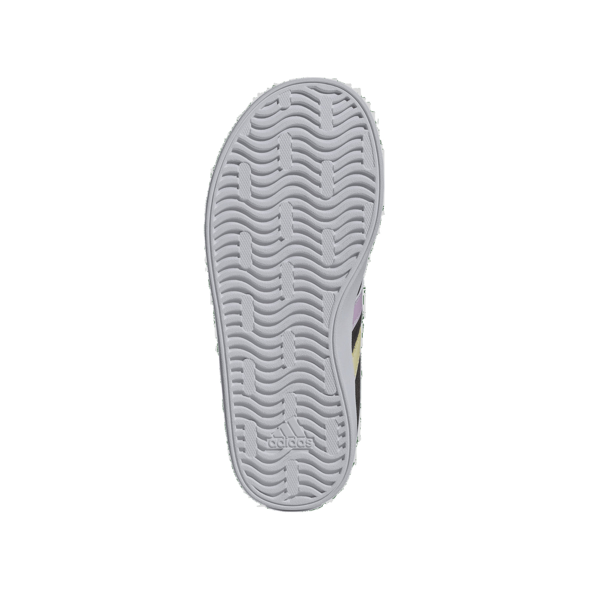 Adidas VL Court 3.0 EL C