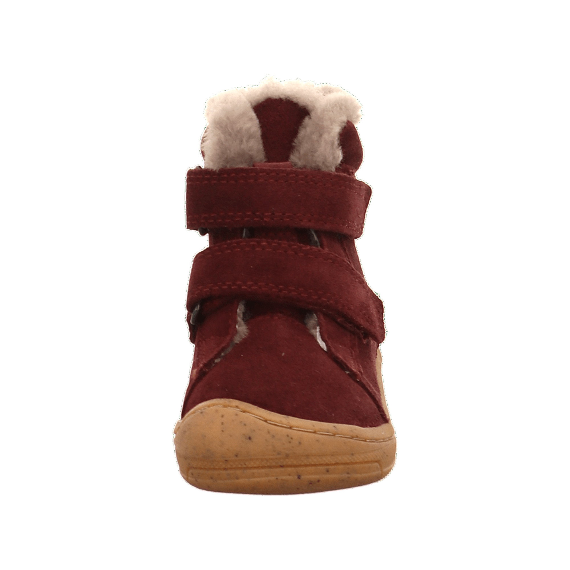 Froddo Minni Suede