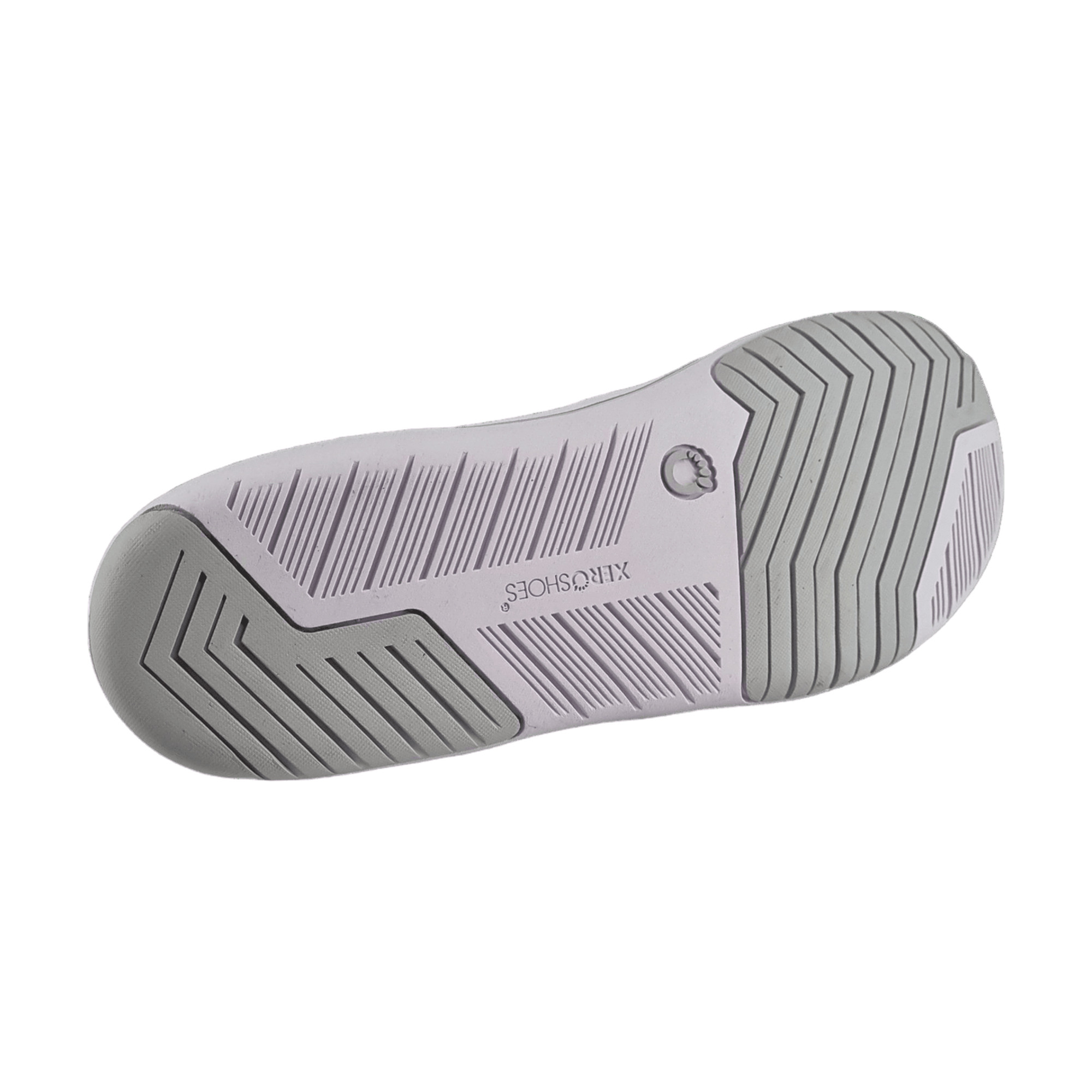 Xero Nexus Knit