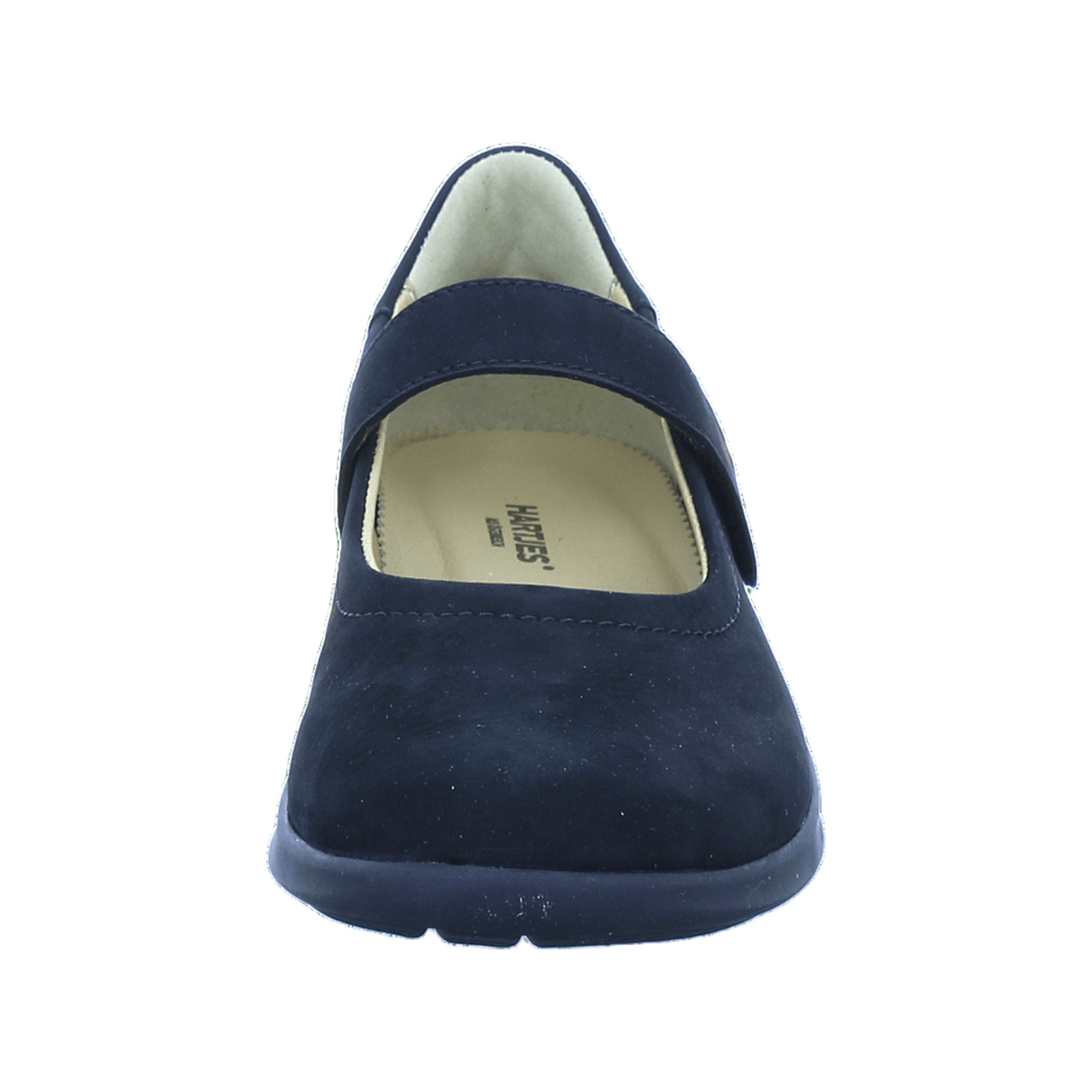 Hartjes Goa Shoe