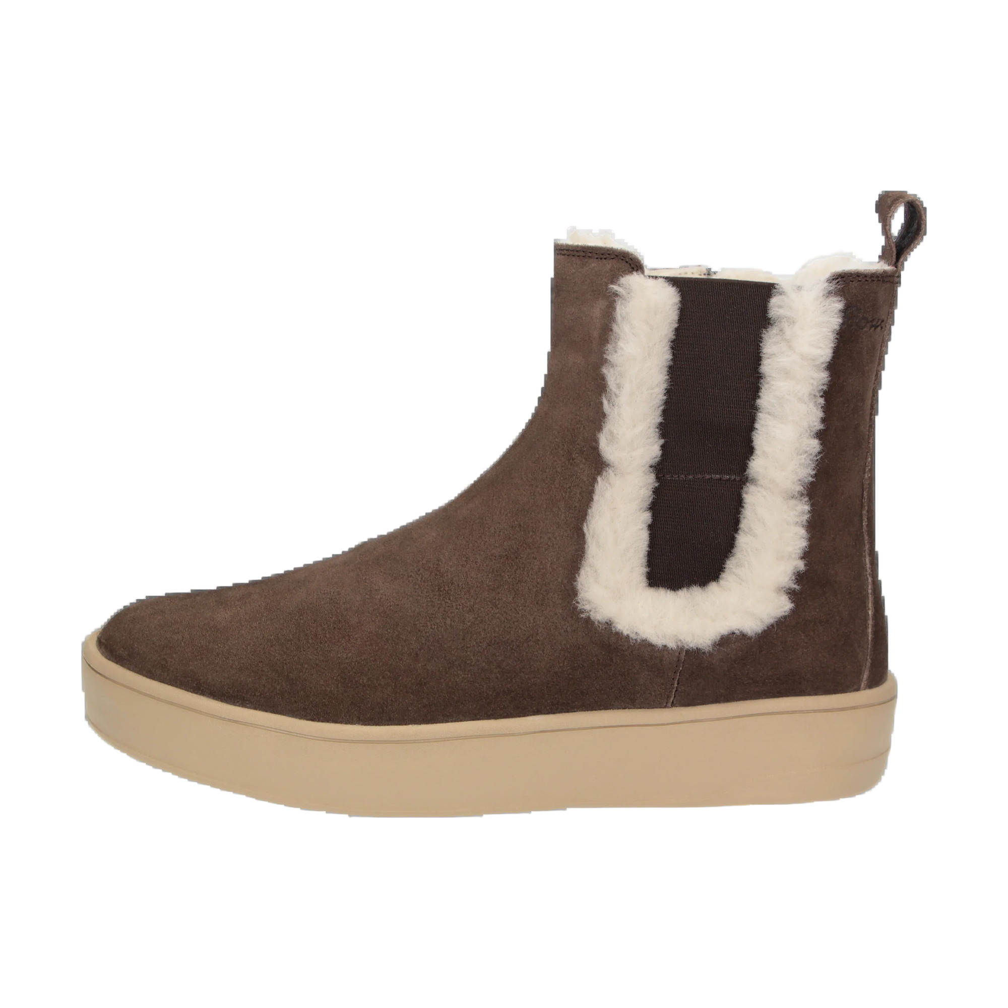 Sioux Edonita-700-LF