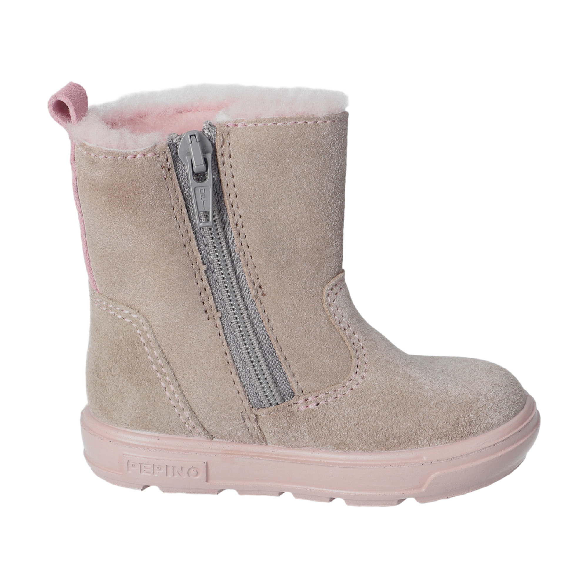 Ricosta Cosy