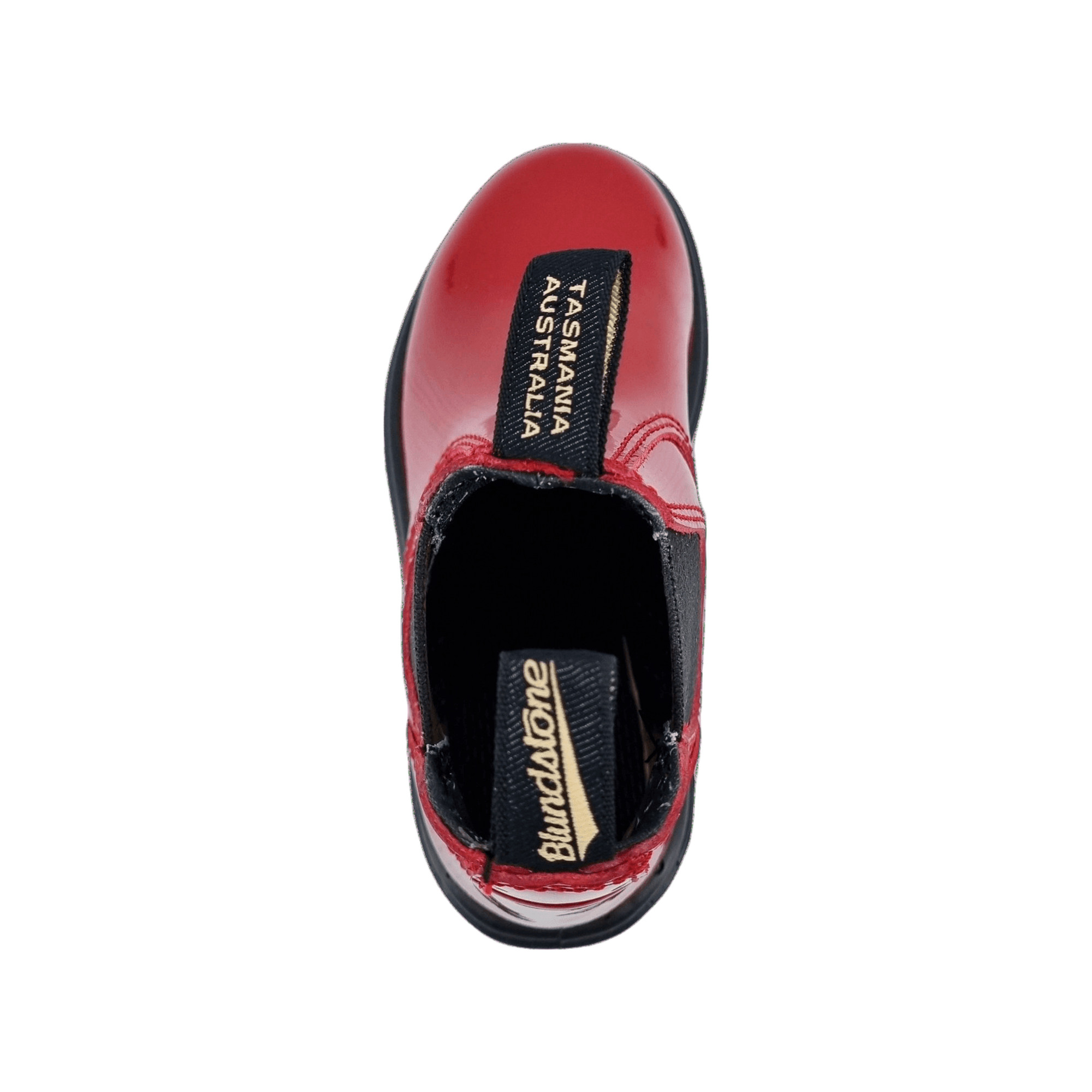 Blundstone Kids