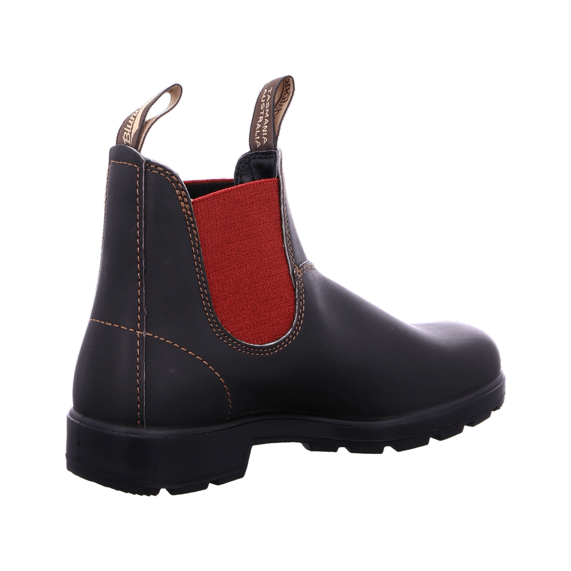 Blundstone Orginal Series