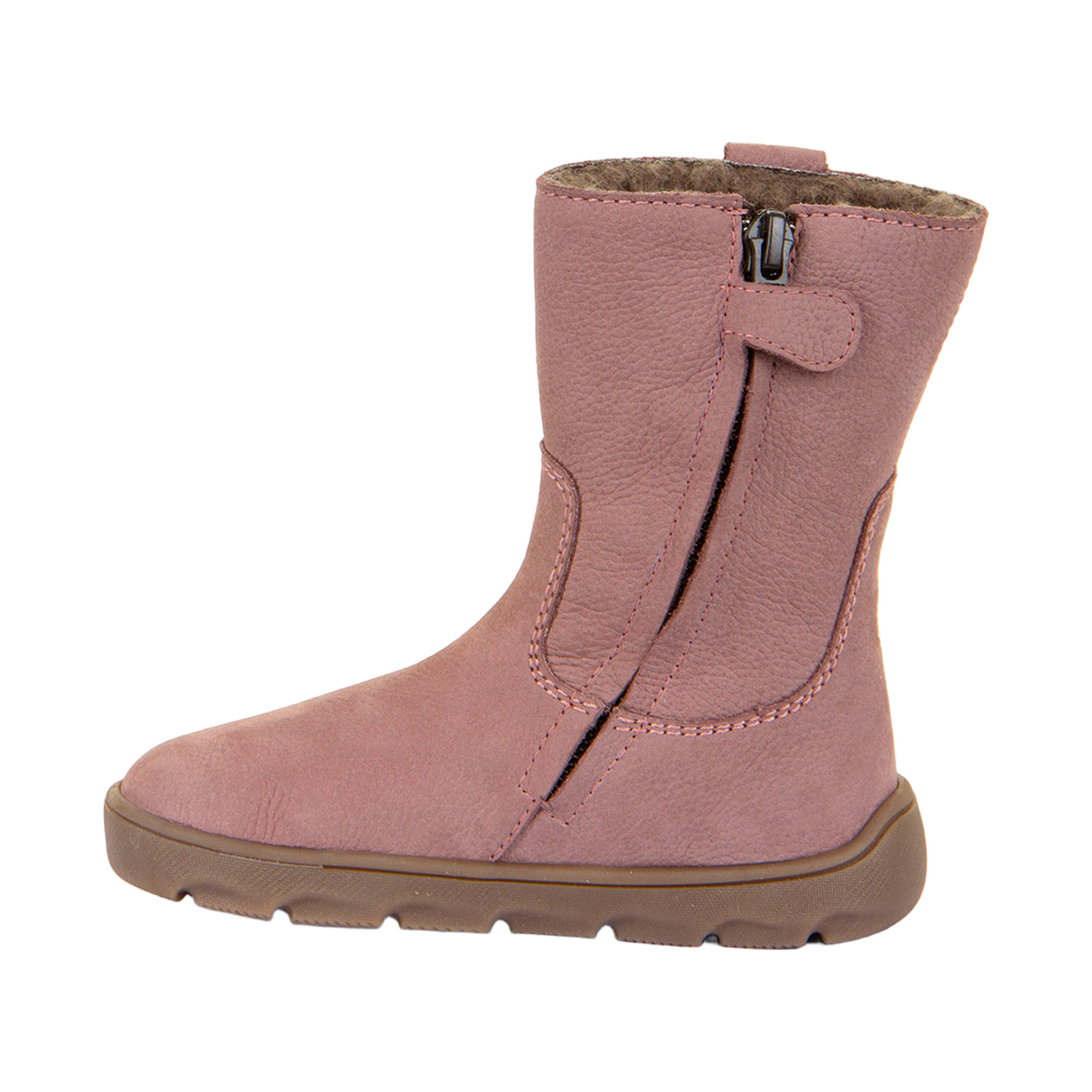 Froddo Batrefoot Zeru TEX Boot