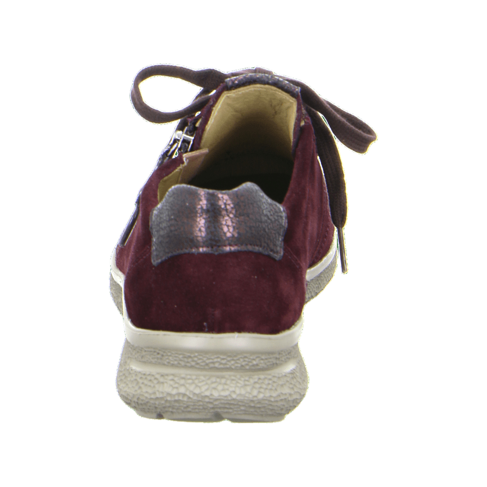 Hartjes Rap Shoe